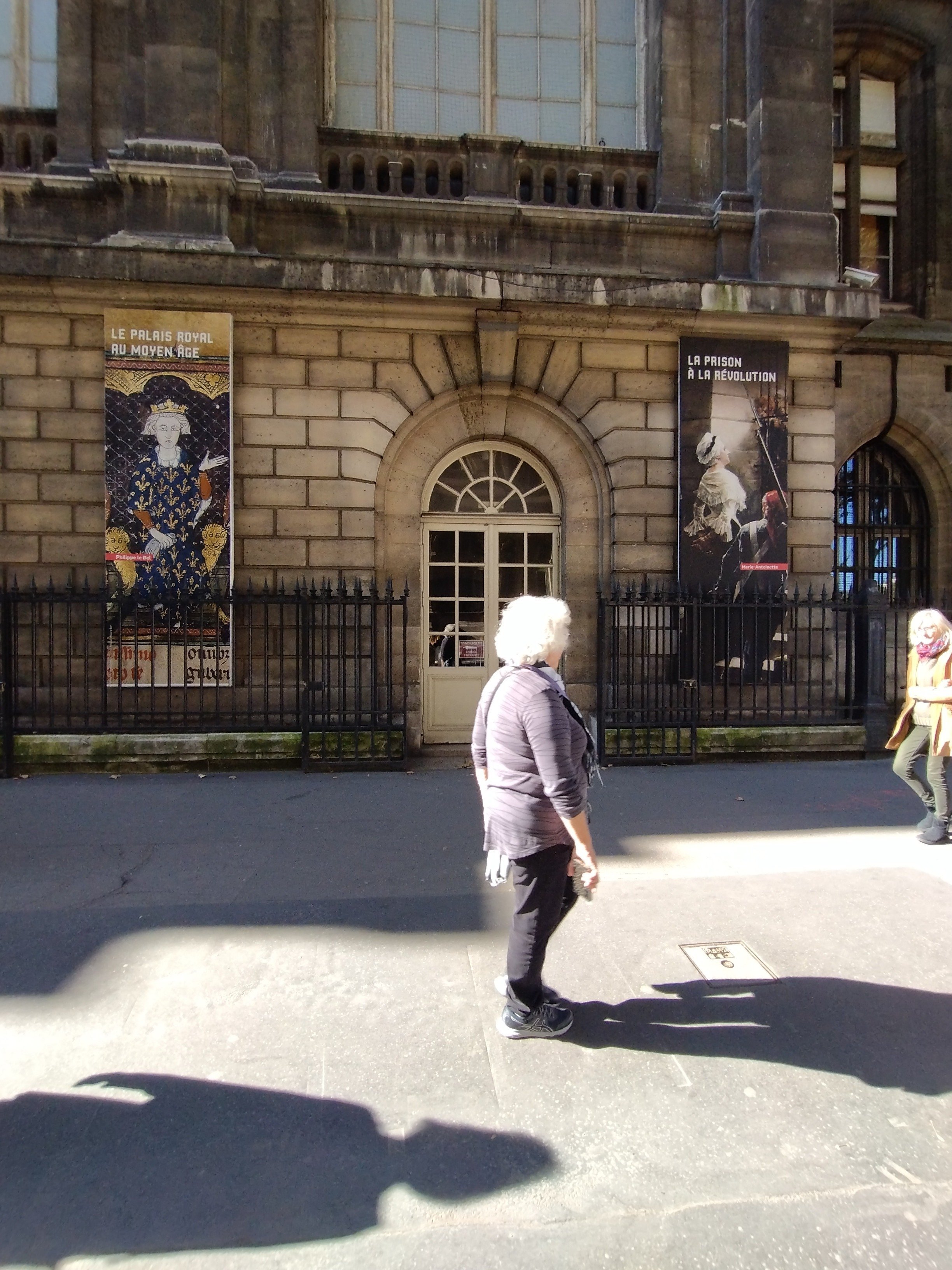 専用他の方発送×ROLF RAFFLEWSKY 『夜のシテ島』l シテ島 - Wikipedia