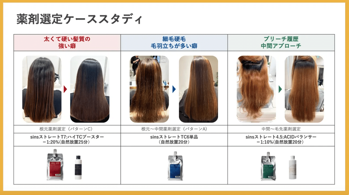 sins酸性ストレート使用5点セット＋スピエラ2本 sins酸性ストレート使用5点セット＋スピエラ2本