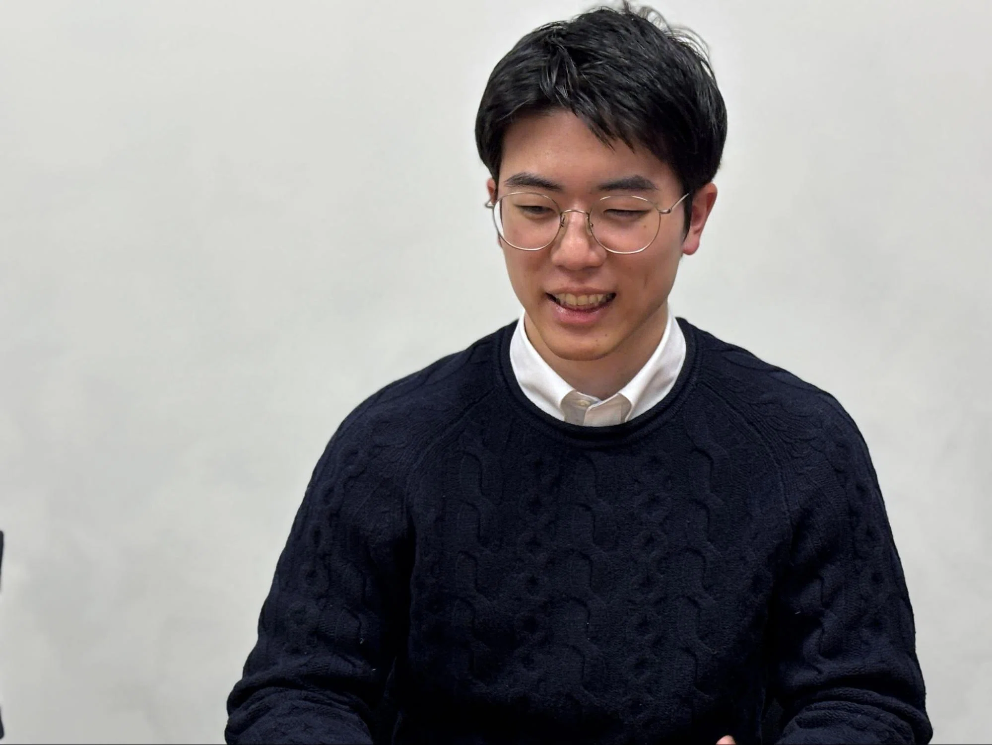 あるべき論を超え、「変化と進化」へ立ち向かうことを価値とする社会を