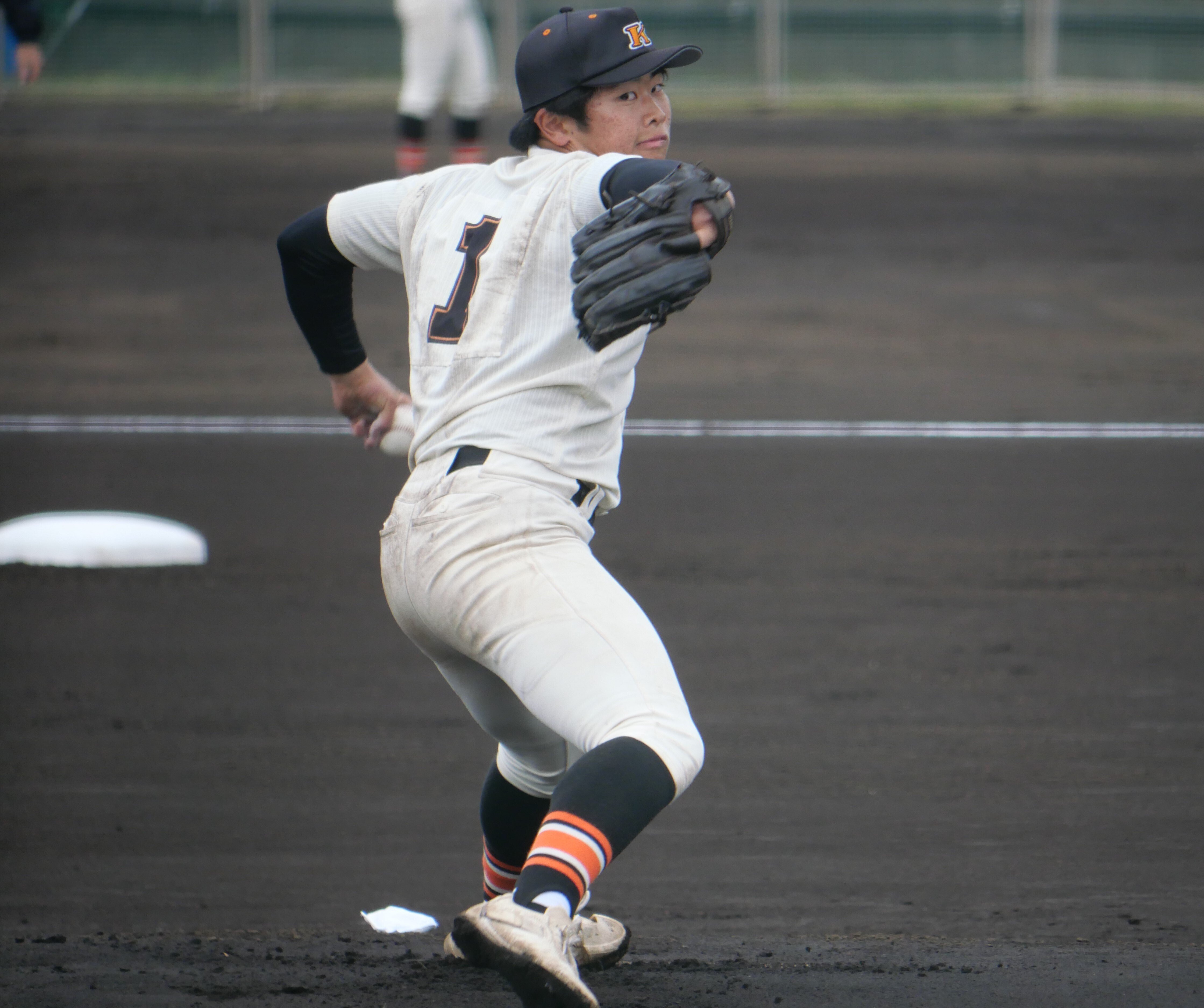 季節のおすすめ商品 日米9球団が神奈川県立“進学校”のサウスポーに熱視線！川和 食器