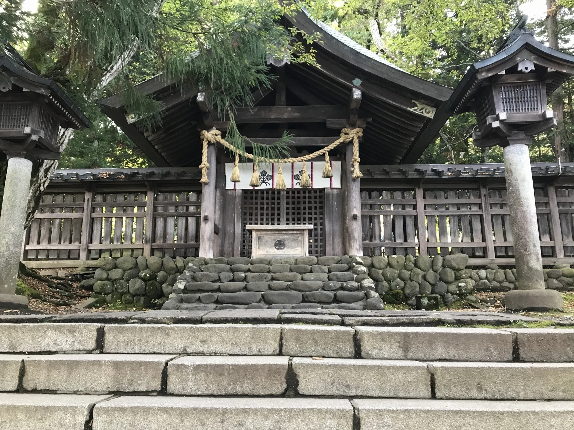 行先票 軽井沢行 上野行 行先票 軽井沢行 上野行 行先票 軽井沢行 上野
