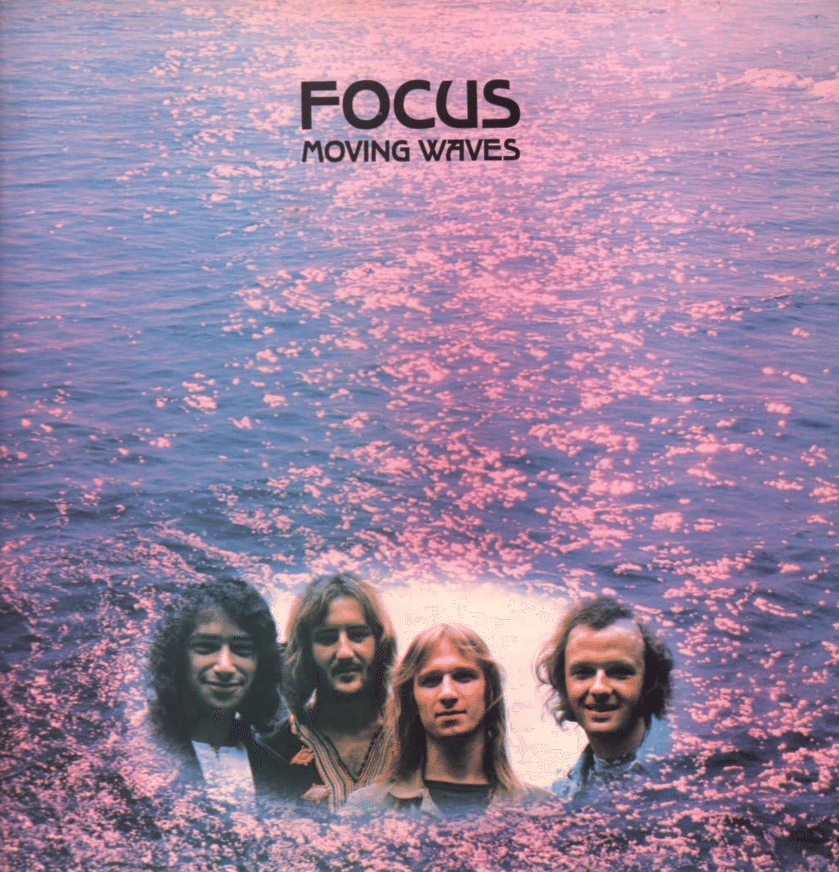 Focusの名盤4選：狂気と技巧のオランダ旋風｜店長のりちゃん