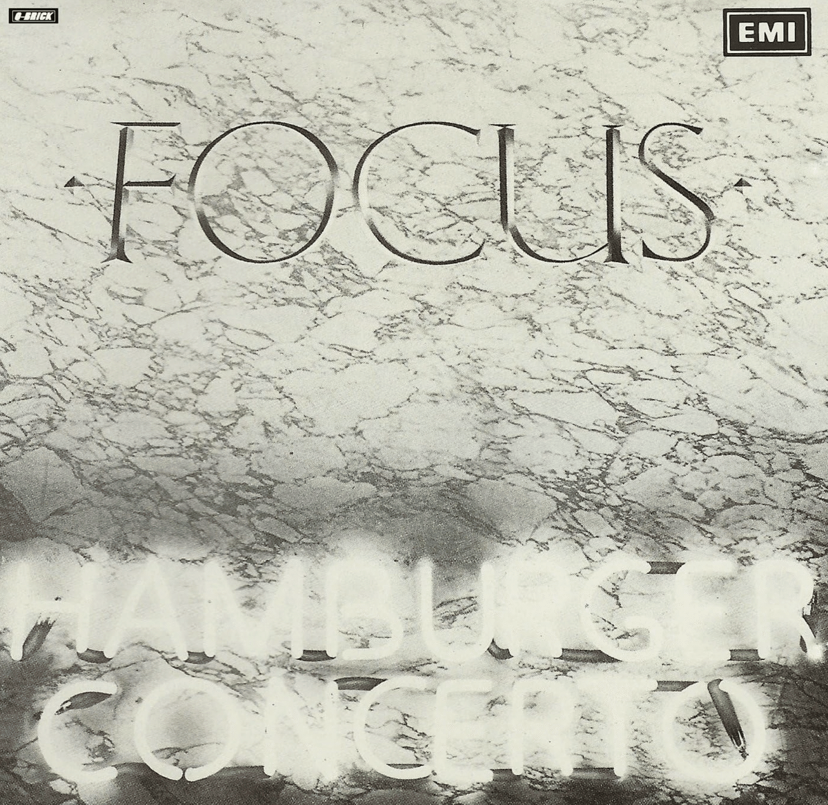 Focusの名盤4選：狂気と技巧のオランダ旋風｜店長のりちゃん