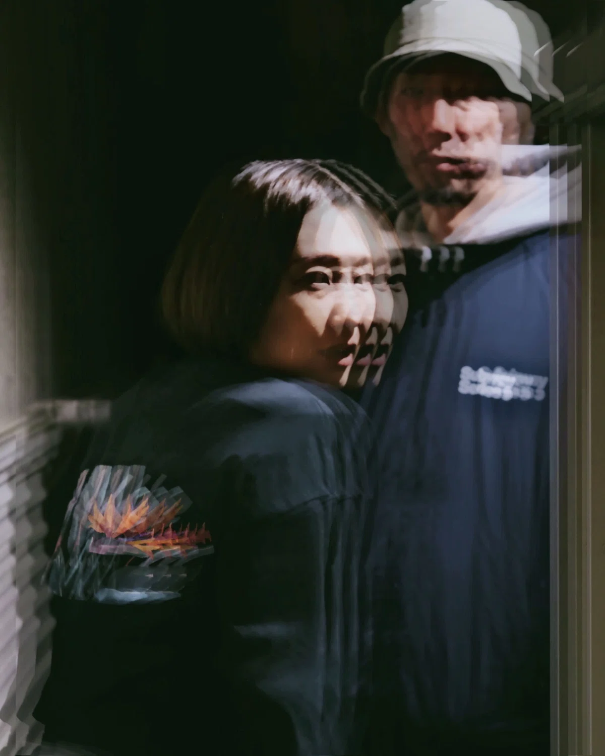 画像