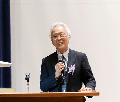 大学研究所要覧  ２００１年版 /日本学術振興会/日本学術振興会（単行本） 大学研究所要覧 2001年版 /日本学術振興会/日本学術振興会