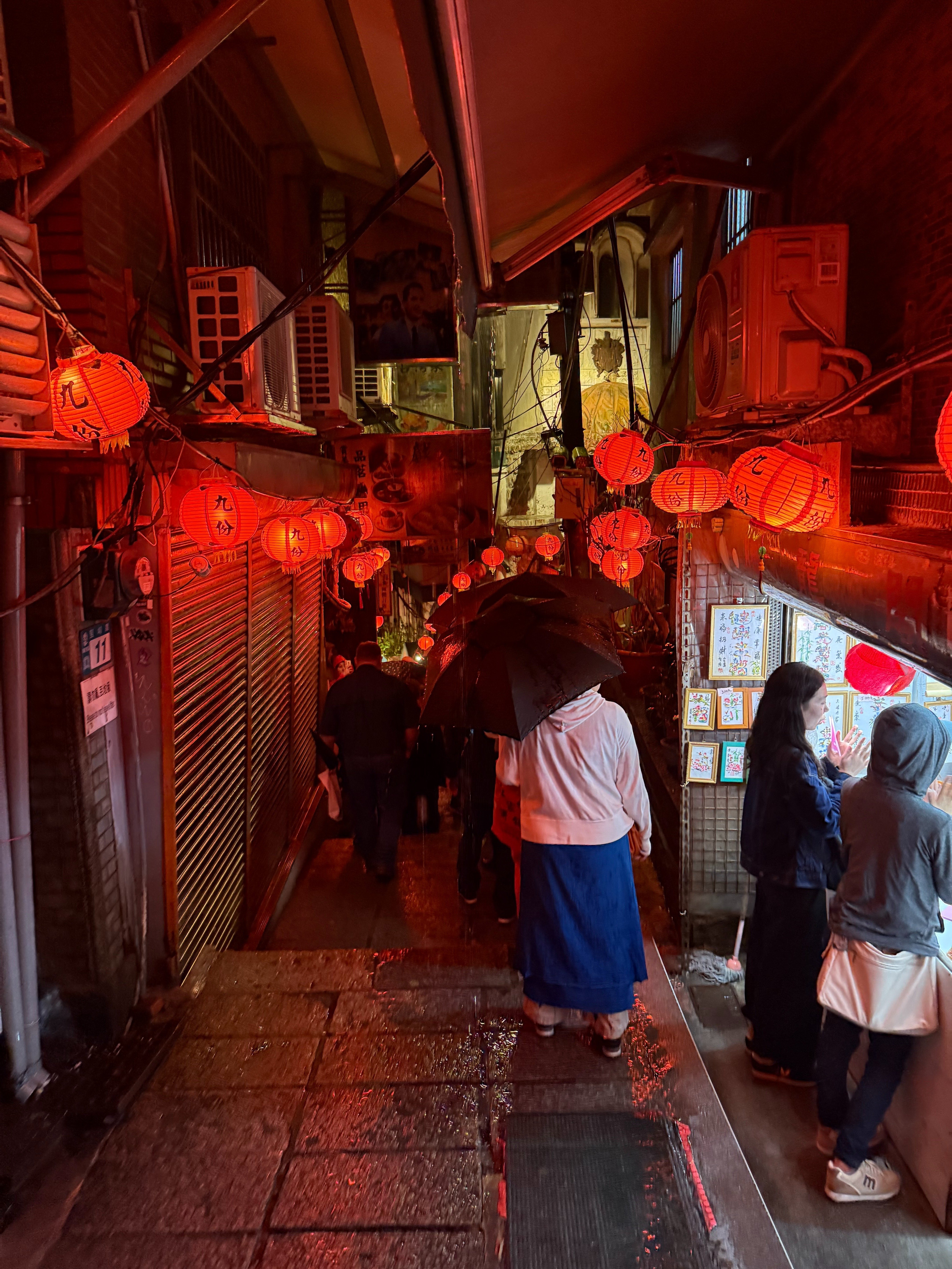 ぼっち大学生が征く台湾一人旅【1万字超】｜しのさわ＠ぼっち大学生