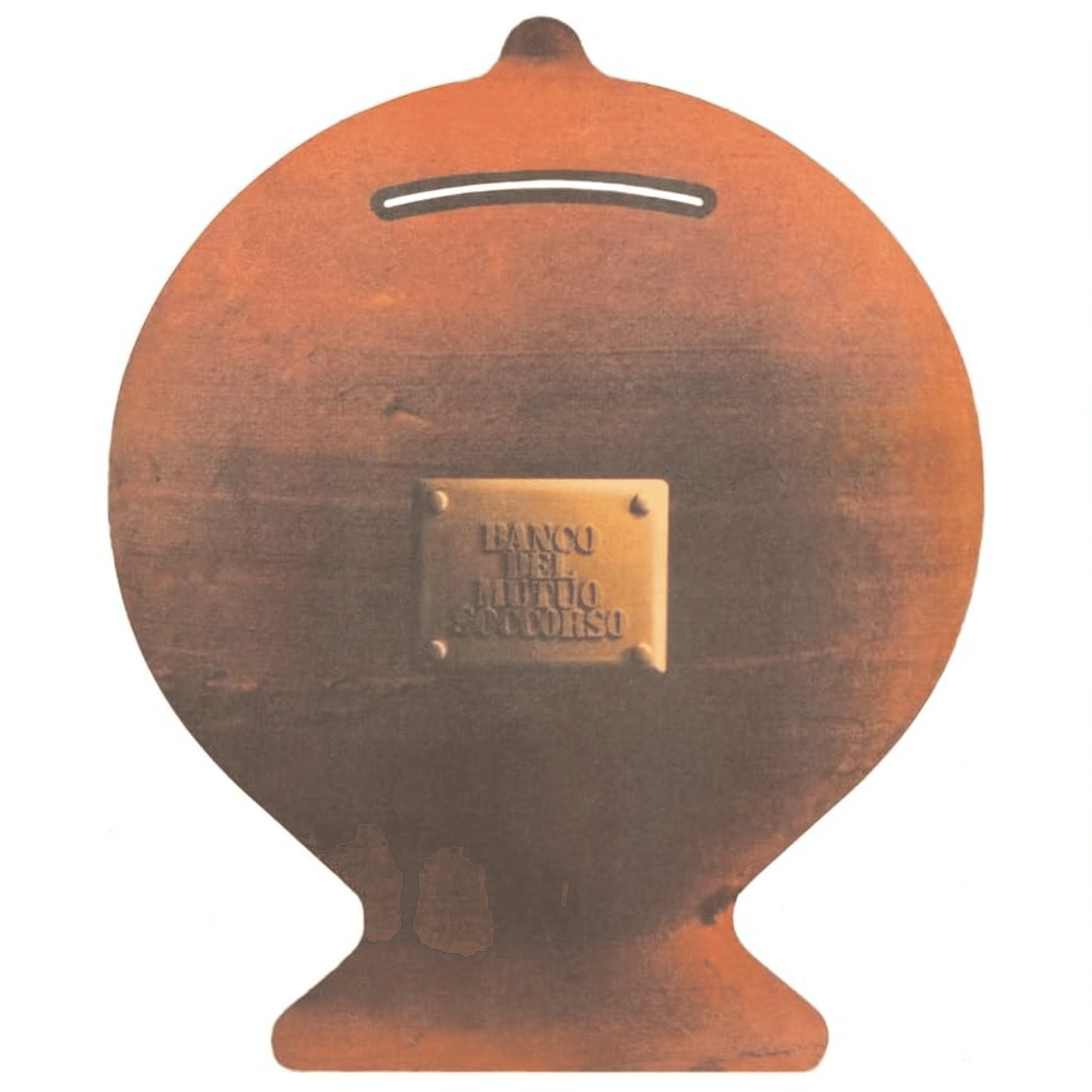 Banco del Mutuo Soccorsoの名盤4選：叙情と構築のイタリア幻想音楽