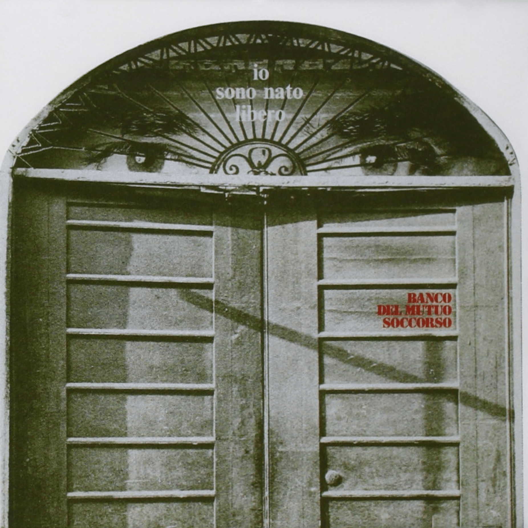 Banco del Mutuo Soccorsoの名盤4選：叙情と構築のイタリア幻想音楽