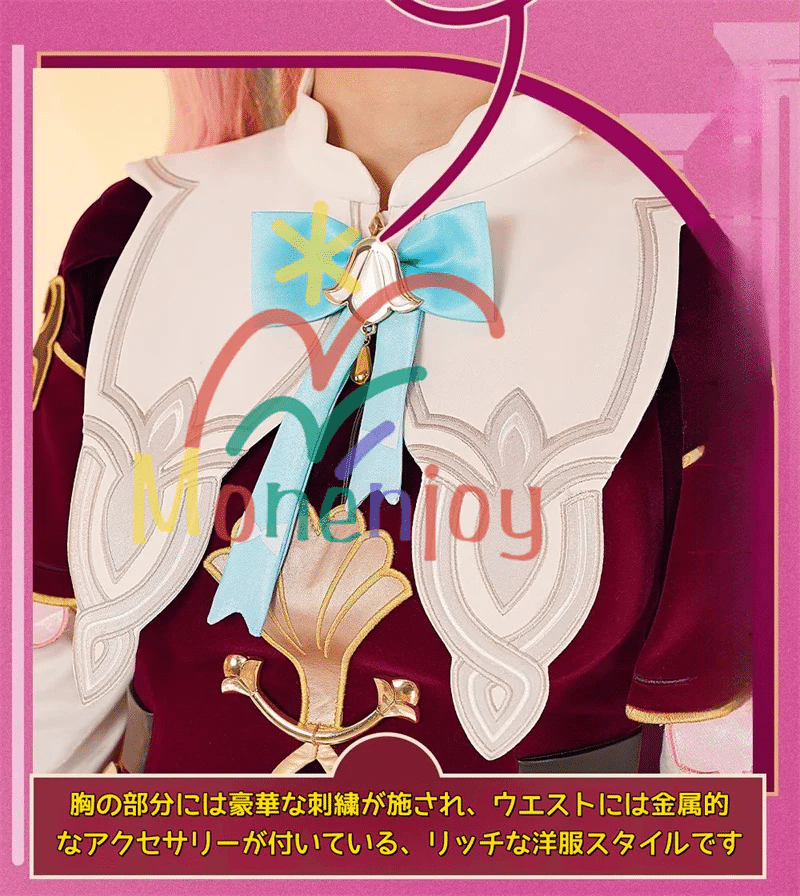 アンティーク　ヴィンテージ　クバ布　草のビロード　ラフィア刺繍布　アフリカコンゴ アンティーク ヴィンテージ クバ布 草のビロード ラフィア刺繍布