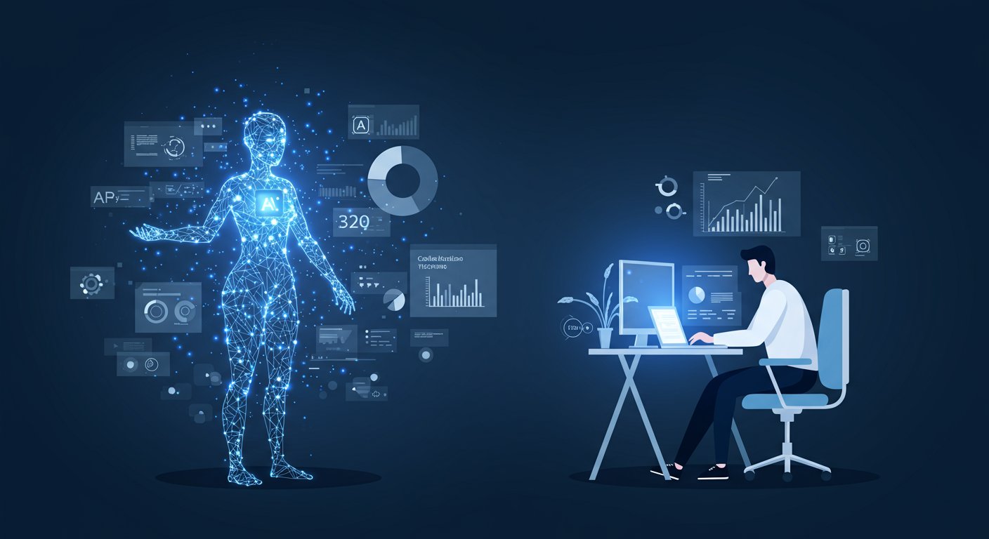 テクノロジーが進歩しても人はたいして変わらない｜Saku