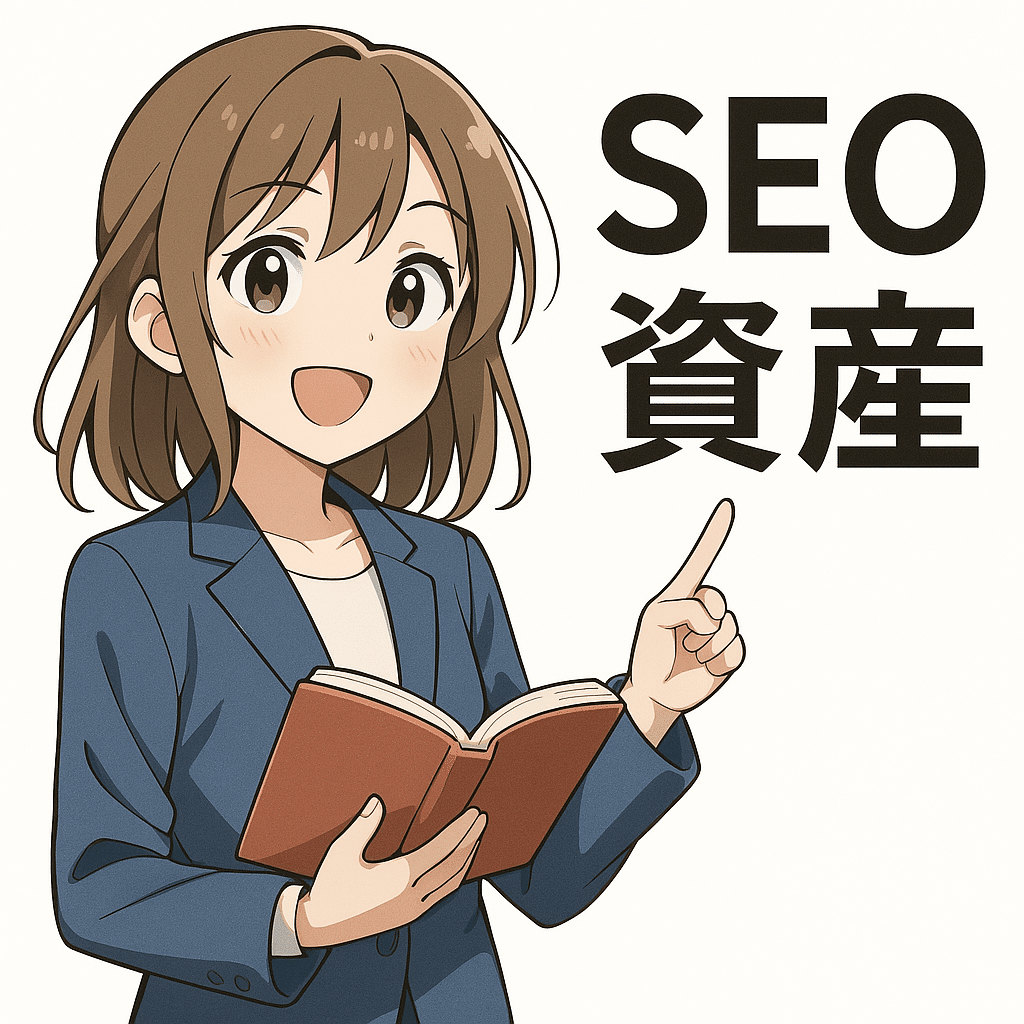 人妻　真理子のブラパン姿tumblr 投稿 AI×寝取られ日記】NTRヒロインが“自ら記す”禁断の日記！読者の性癖に刺さるDlsiteアフィリエイト！｜DLsiteハックマン＠DLsiteアフィリエイトのアイディア売ります