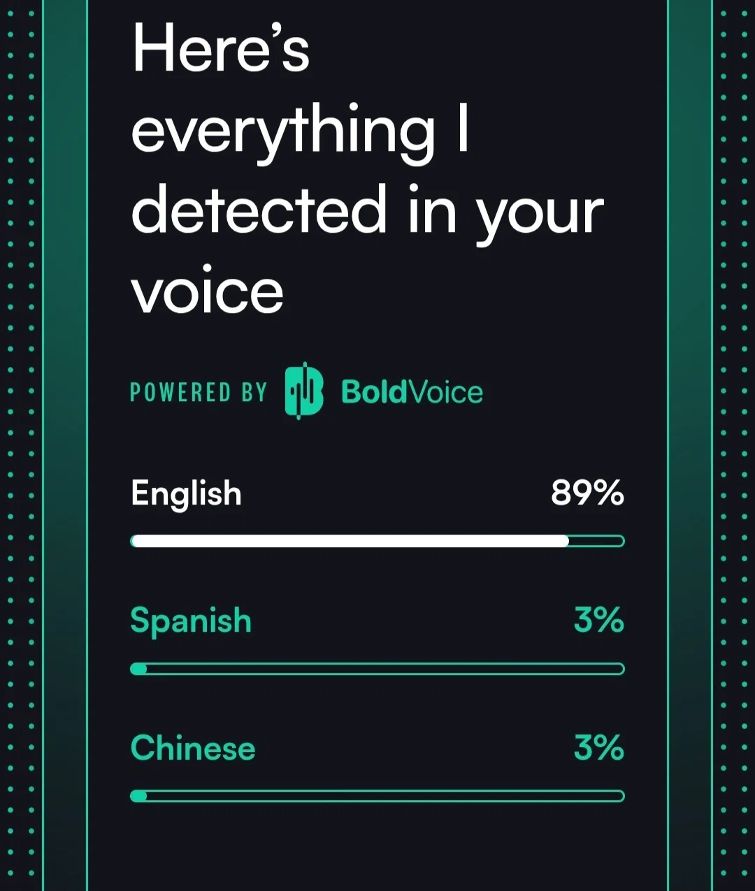 シンガポール】1年住んだら英語の発音どれくらい変わる？｜Amashiro