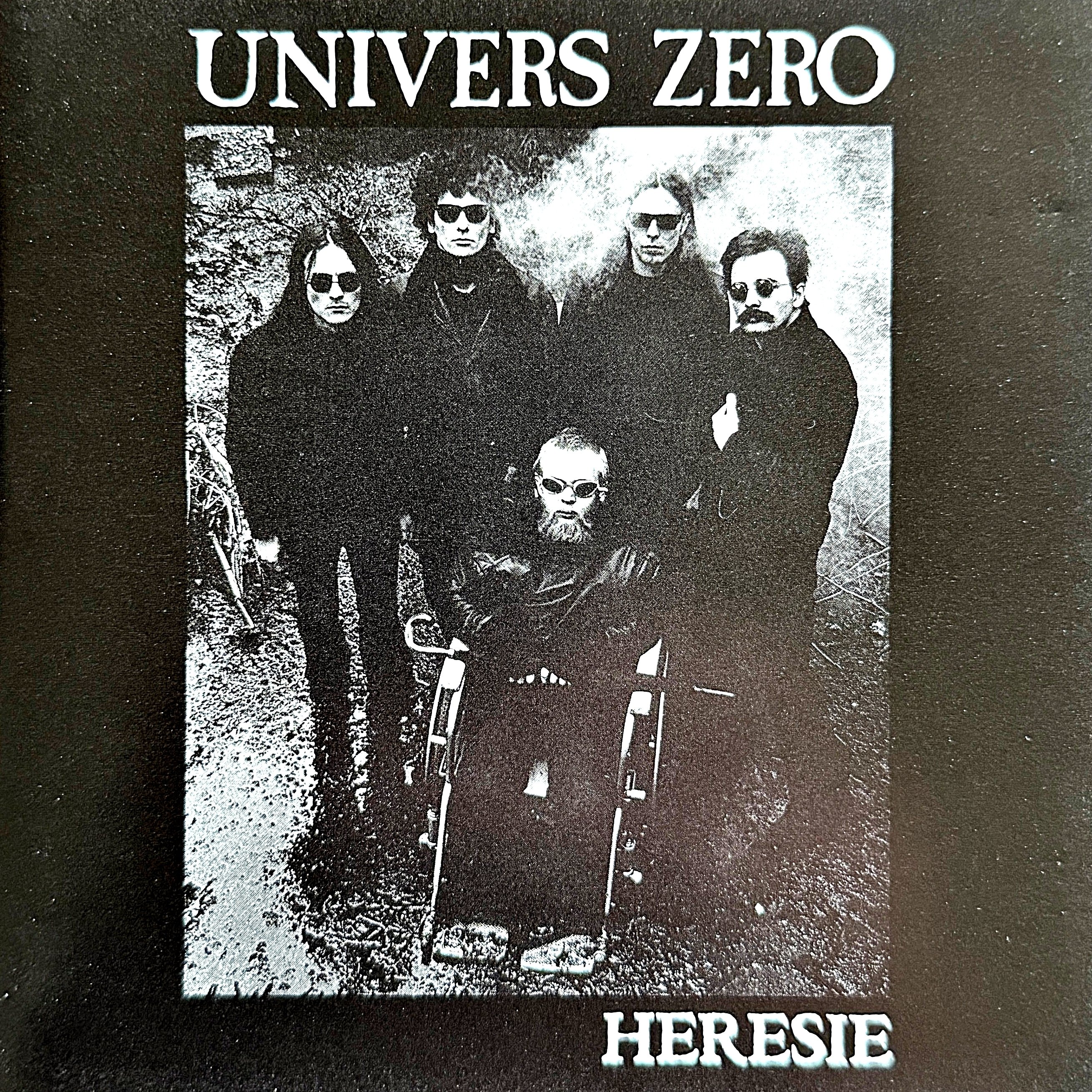 暗黒プログレ・アヴァン極北！ Univers Zero - Heresie sddefault.jpg