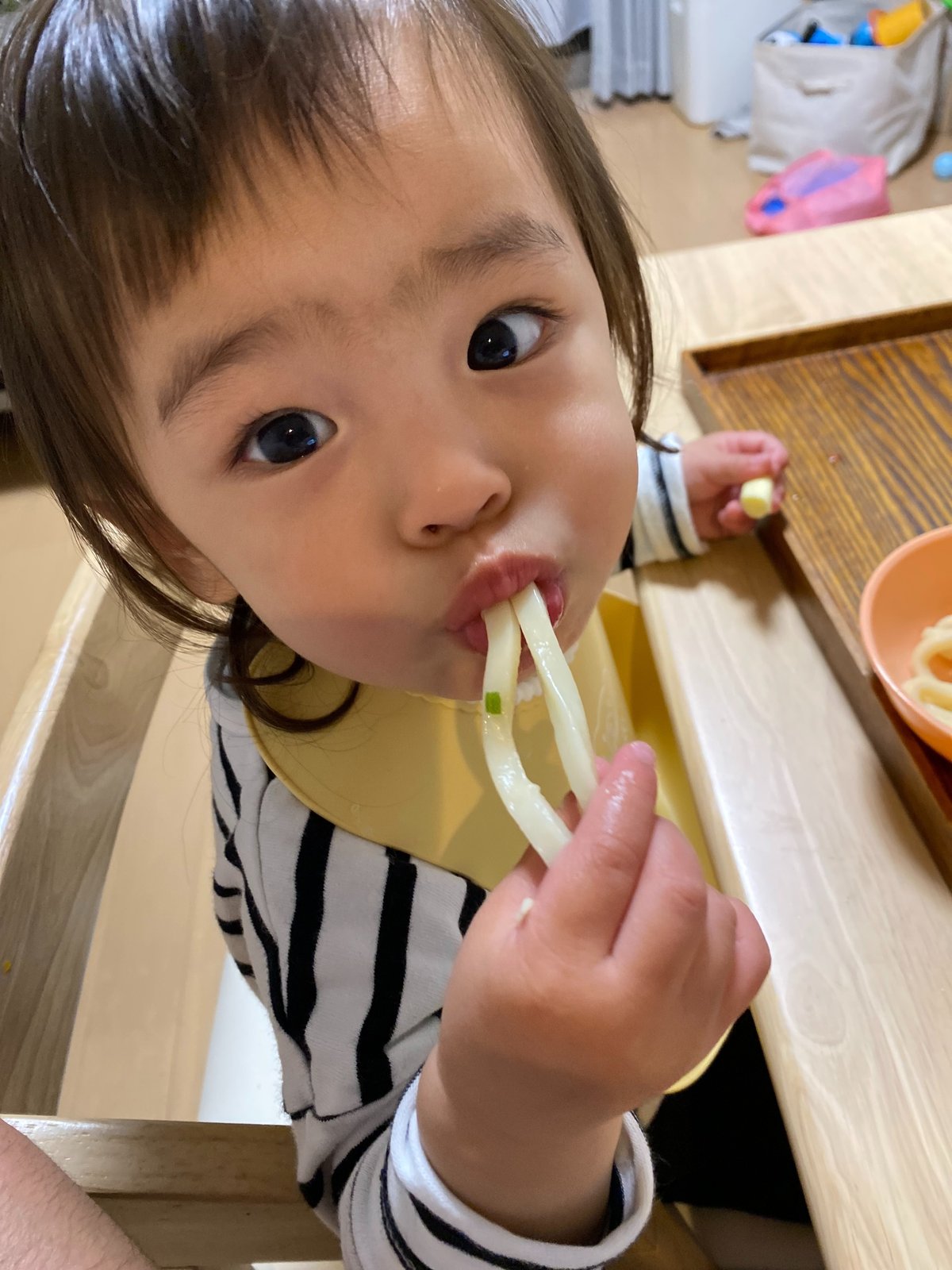 おばあちゃんのオシッコ写メ 
