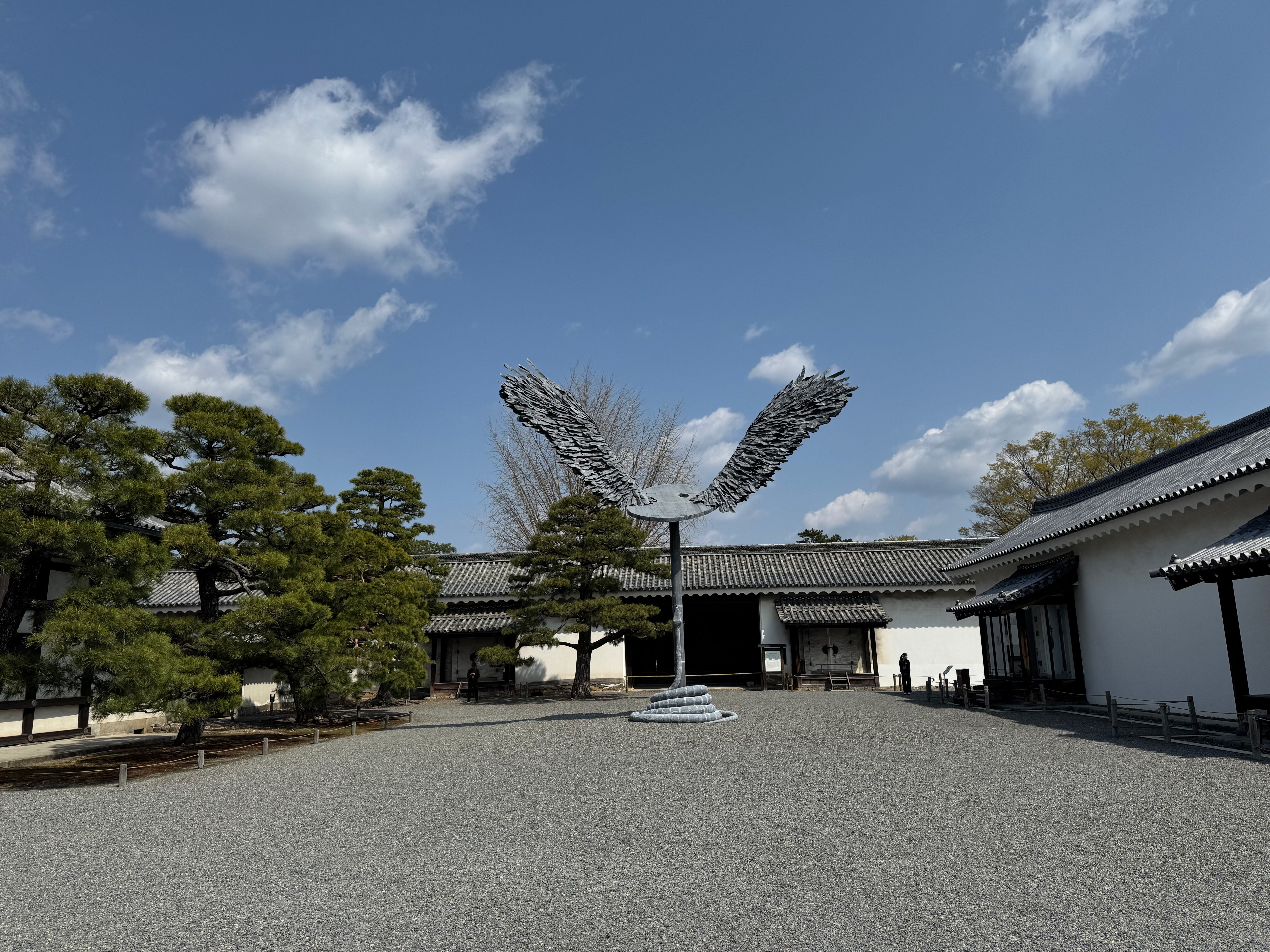 アンゼルム・キーファー「ソラリス」：傷ついた世界の芸術家｜Hiromi