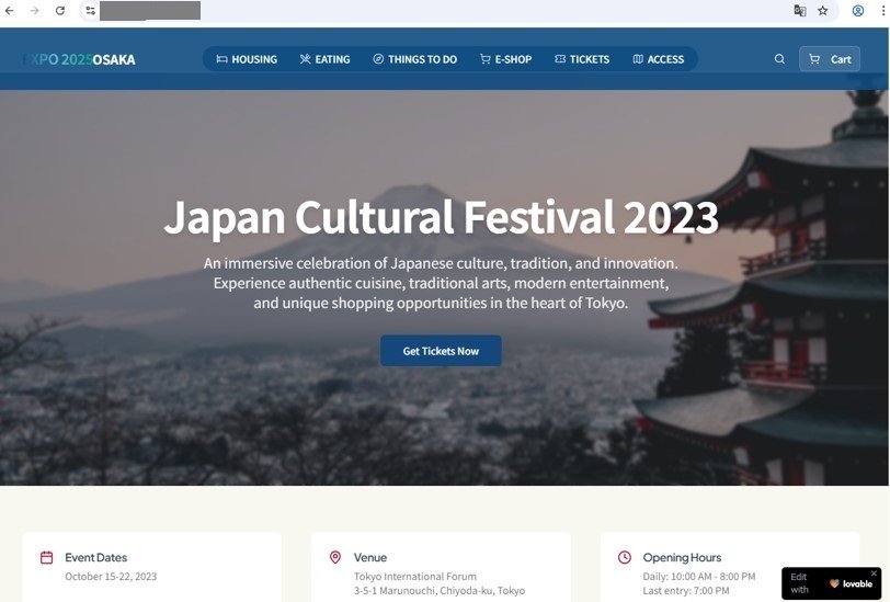 あしこ様　万博　リクエスト　確認用　　20個】【 大阪・関西万博「偽サイト」確認 万博協会が注意呼びかけ｜か