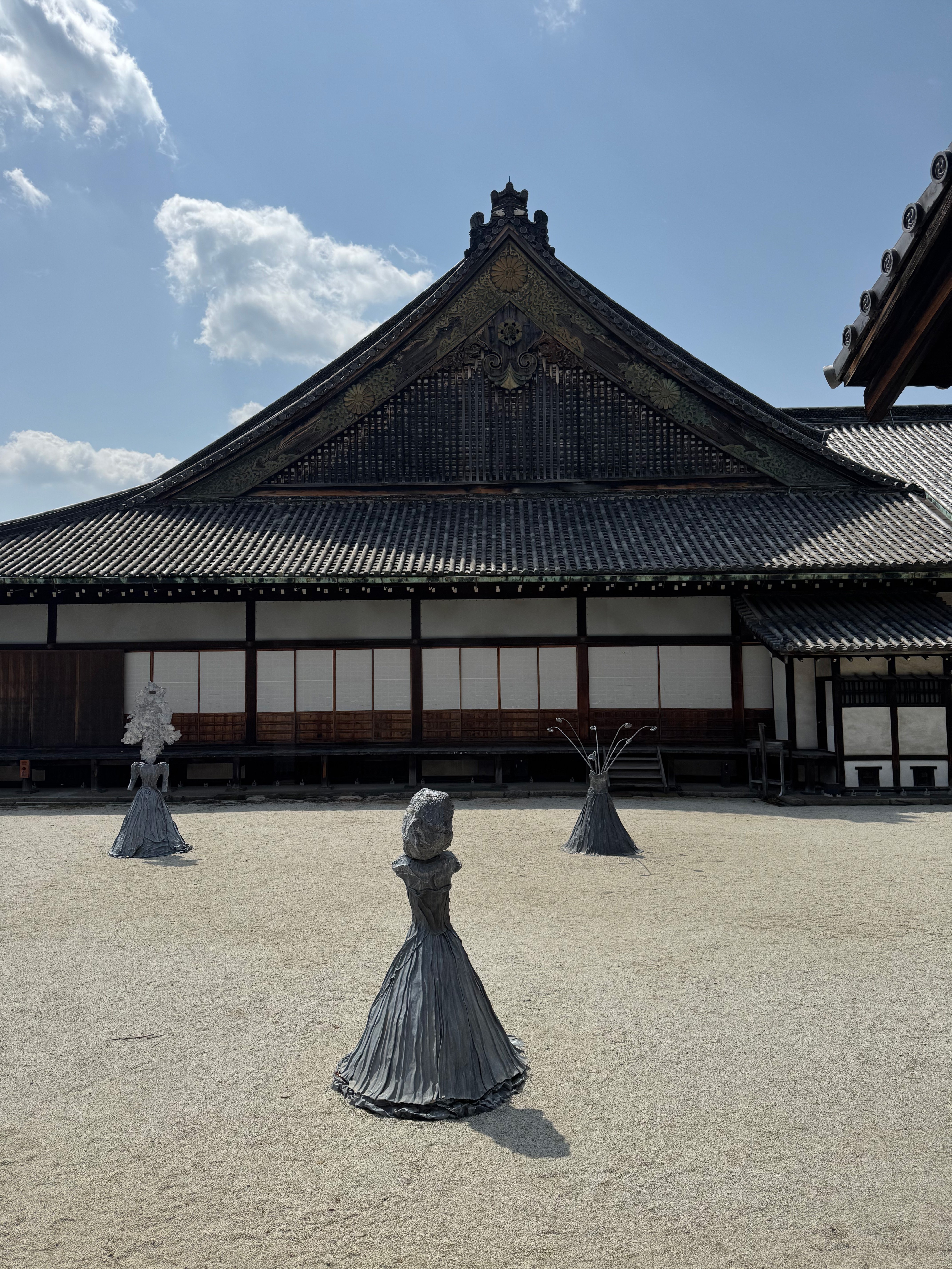 アンゼルム・キーファー「ソラリス」：傷ついた世界の芸術家｜Hiromi