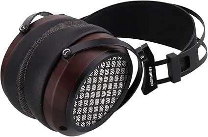 SENDY AUDIO Aiva 2 In-Depth Review｜ガジェット正直レビュー