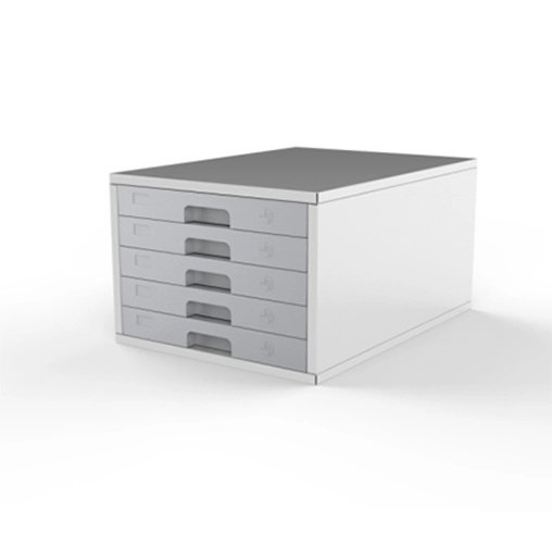 Block/Slide Cabinet|Jinquan Block/Slide Cabinet|Jinquan