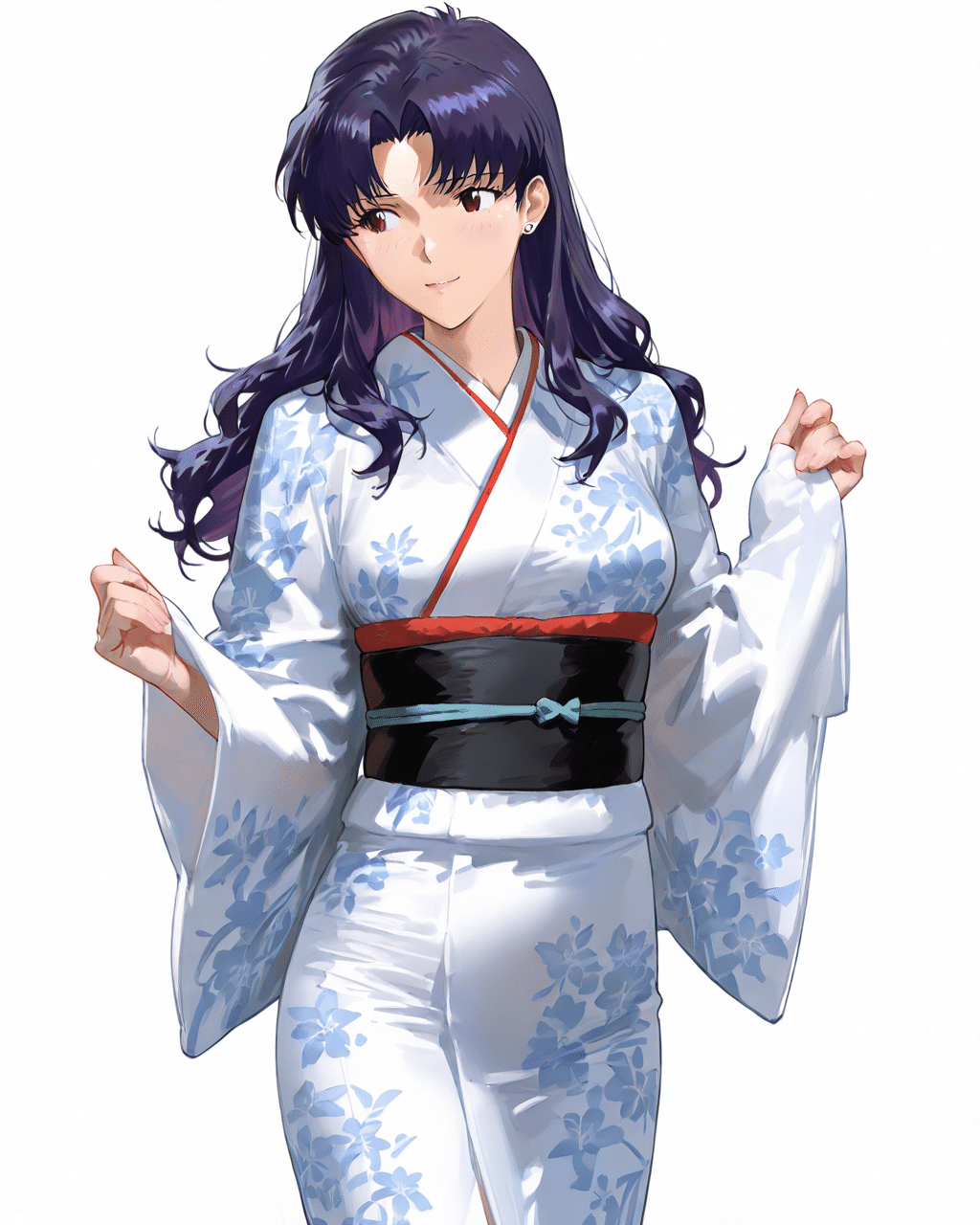 2025年checkPointをいろいろ使ってきた感じたイラストのクオリティを