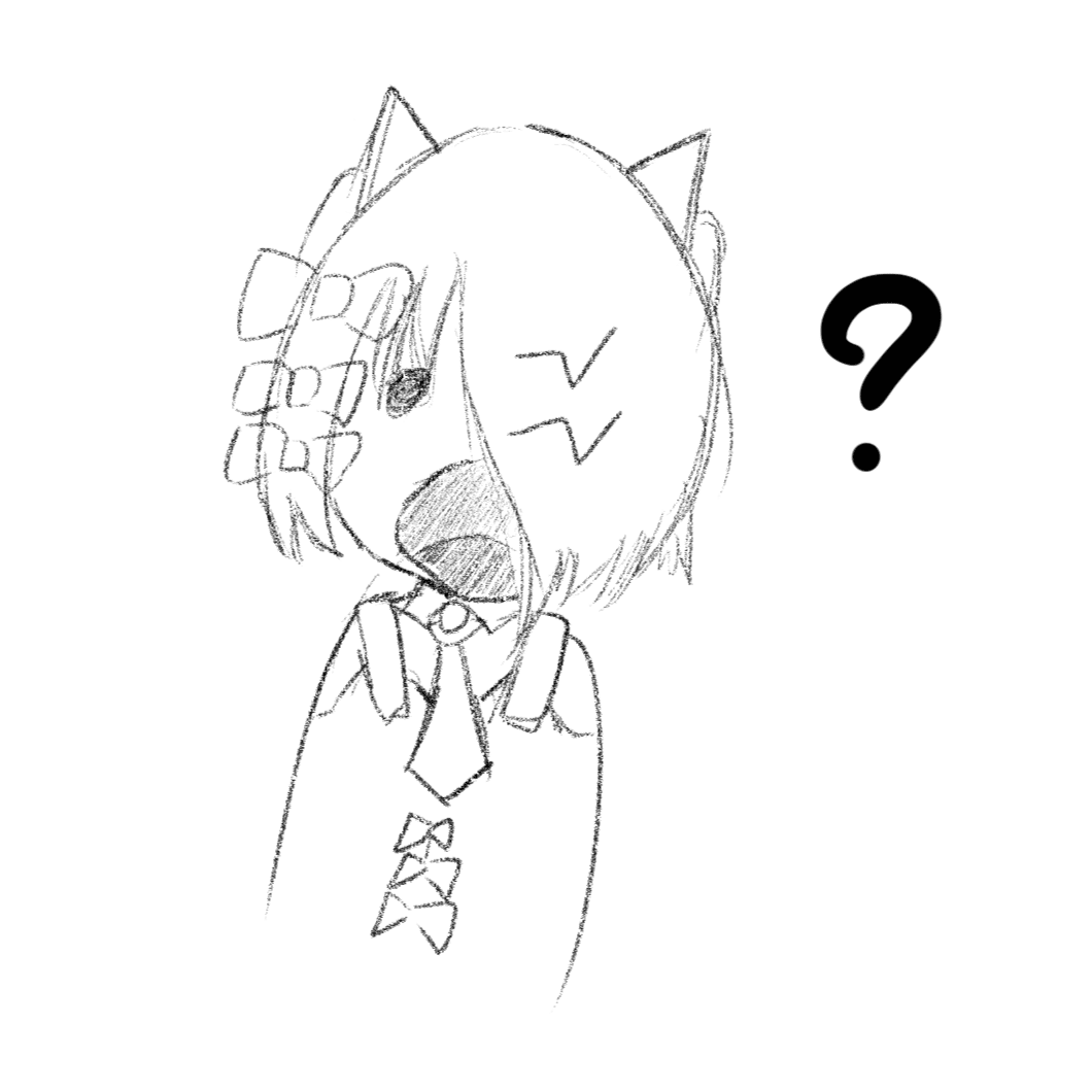 現代に「追い付きたい」クローシス墓地ソース①｜キロロロロロロ