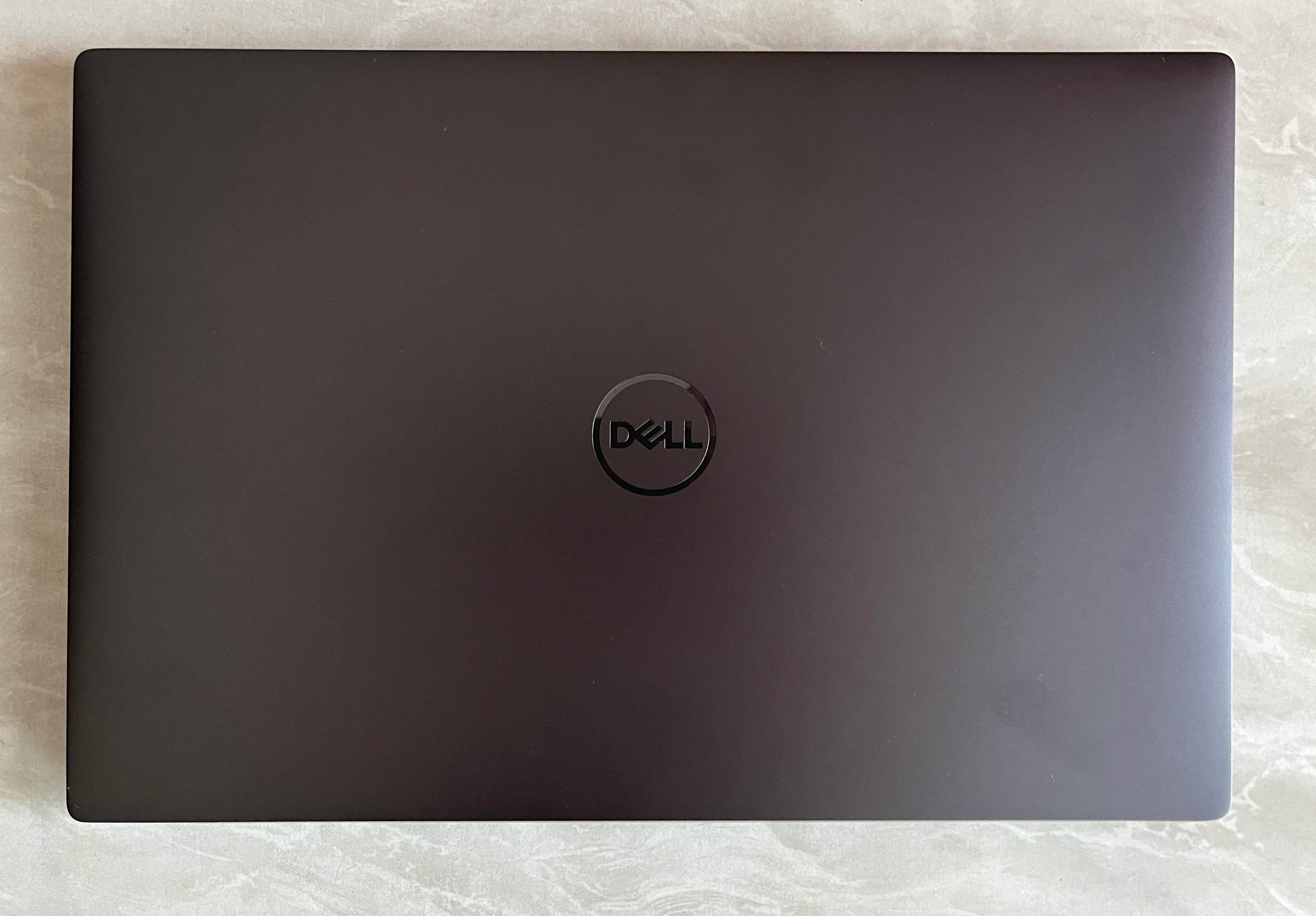 dellノートパソコン 第 13 世代インテル Core プロセッサーを搭載した Dell Inspiron 14