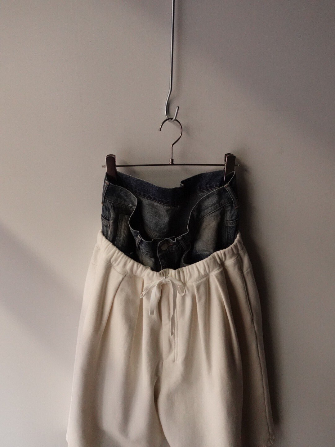 全ANCELLM。｜西田 新大