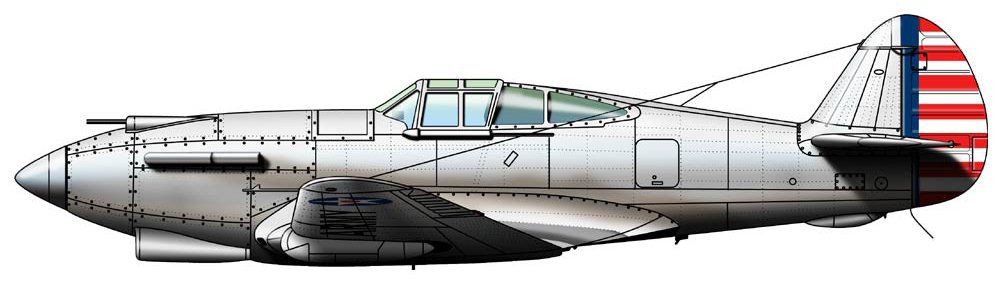 「世界の戦闘機」を購入しようと思われている方へ Amazon | TKXOX F4U コルセアモデルキット 1:48 プラスチック