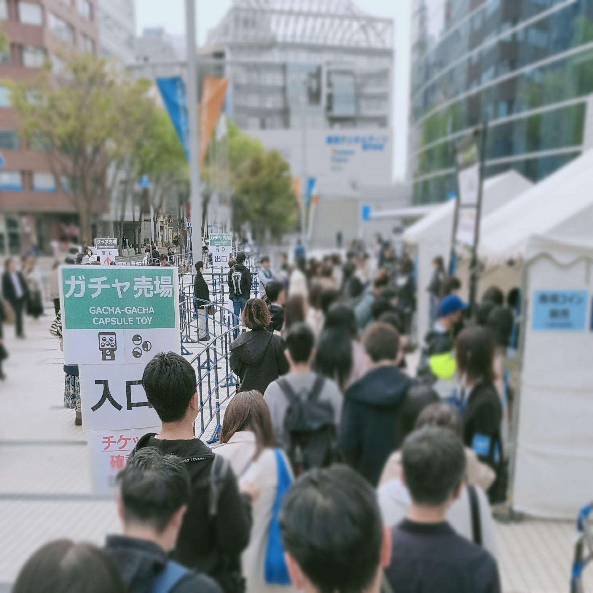 TMNETWORK2025 ＹＯＮＭＡRU＋０Ⅰ🌏横浜アリーナ行ってきた✨｜きみマム