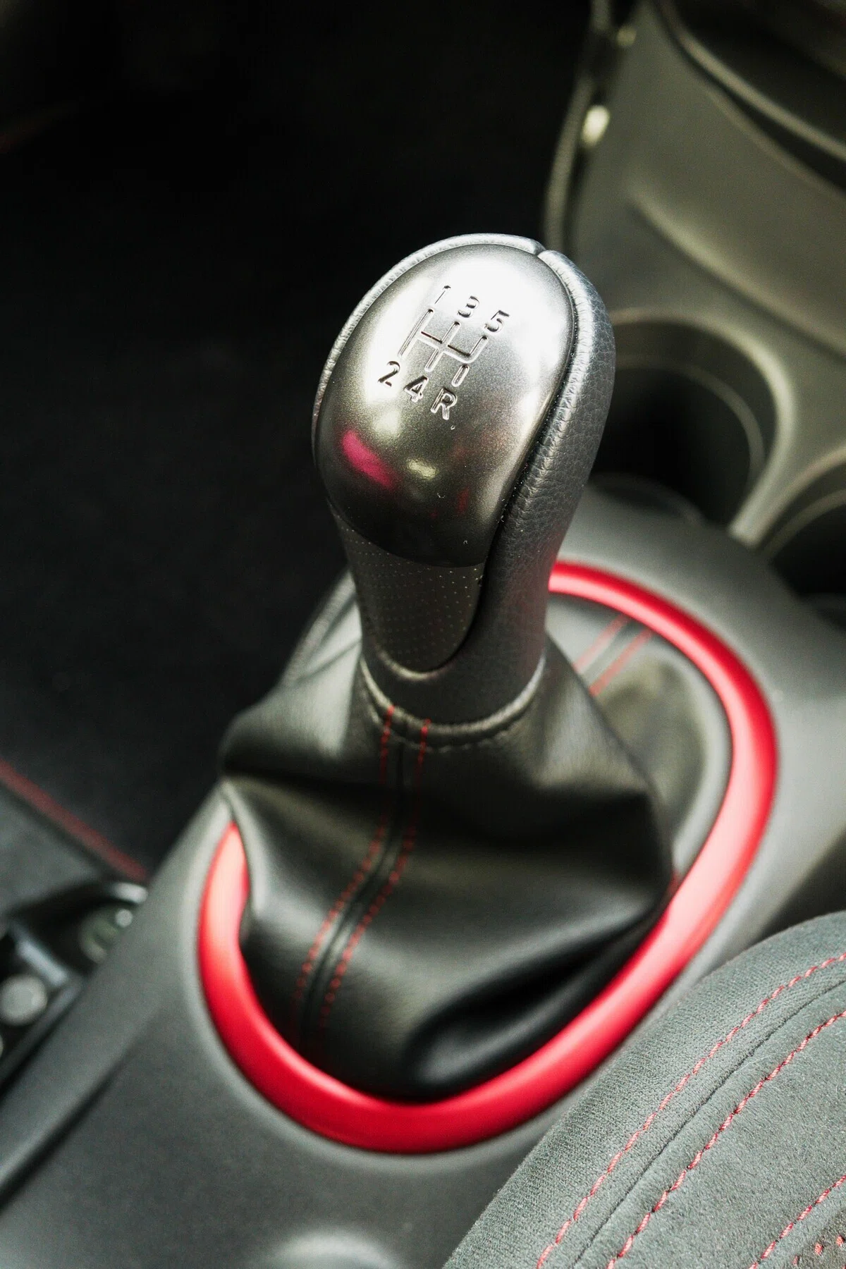 日産NOTE NISMO S(DBA-E12改) を振り返って(前編)｜るり