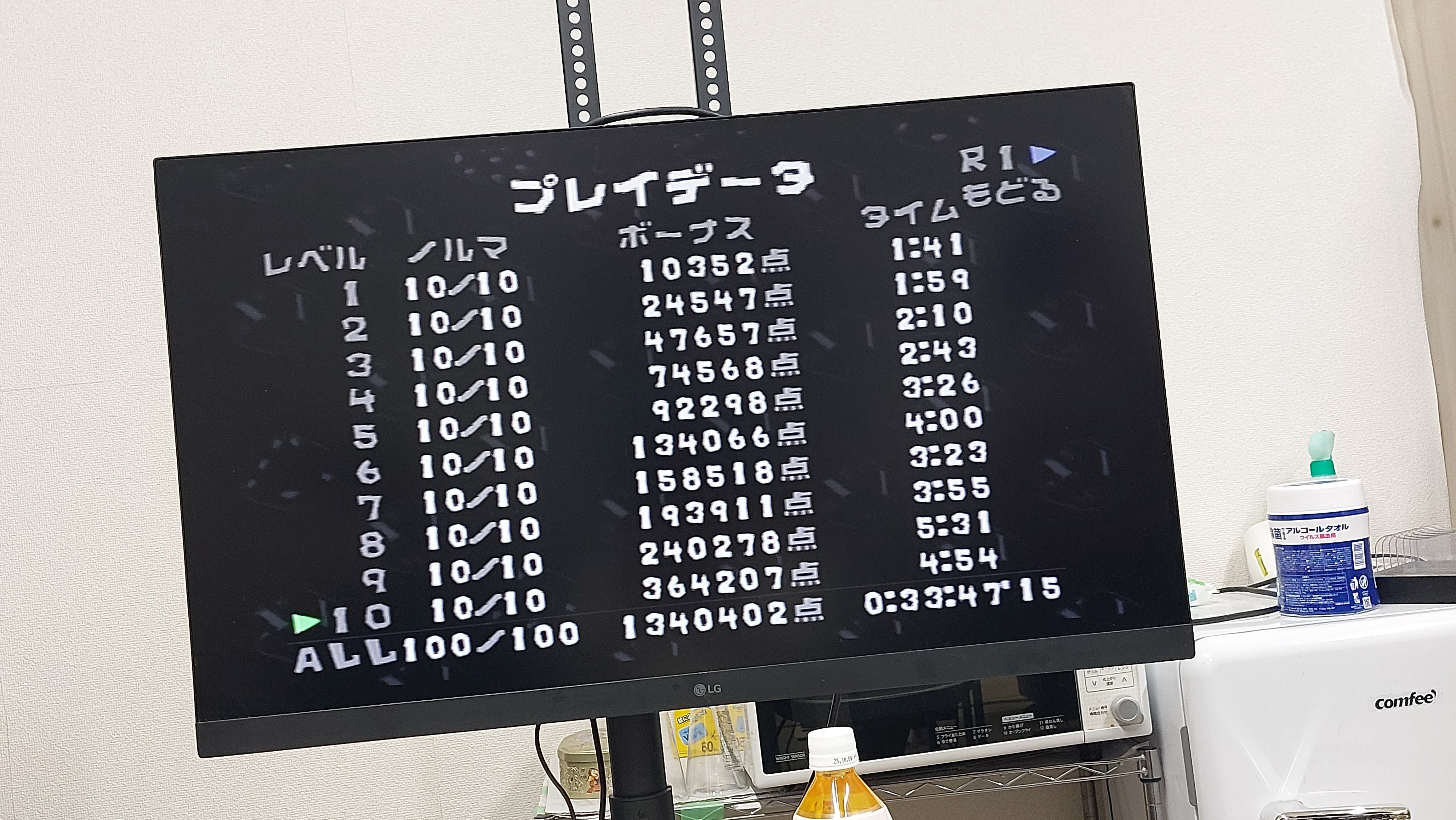 みい様② ありがとうございます！ 第3回 XIシリーズ交流会 参加レポ｜桜葵月*owqi
