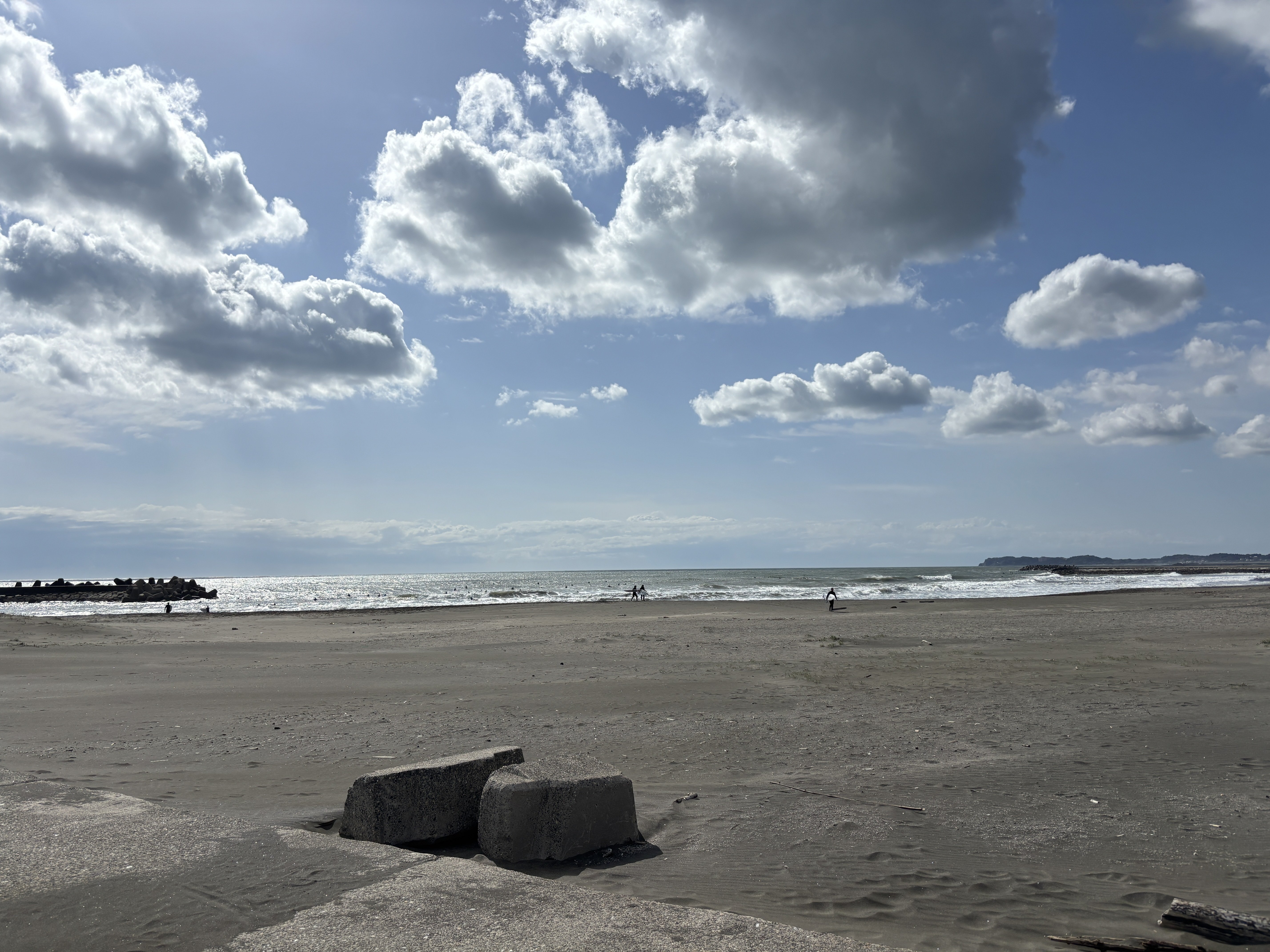 三浦春馬 ロケーションジャパン 三浦春馬インタビュー＜LOCATION JAPAN 2015年8月号＞ - LOCATION