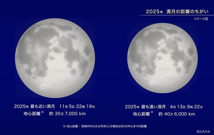 Haru様　2024年4月〜2025年3月 カワサキ Ninja ZX-4R SEとNinja ZX-4RRの2025年モデル発表
