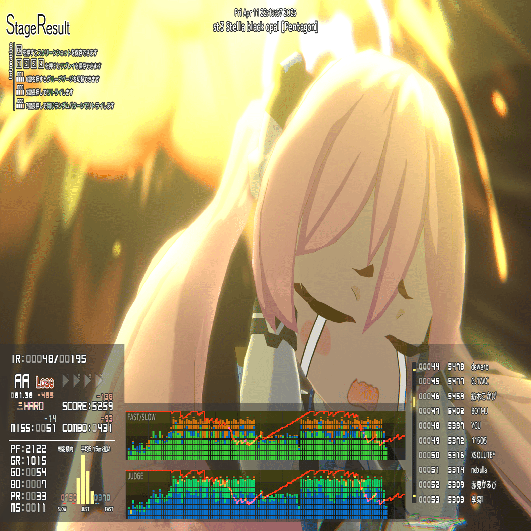 ☆ケーシー☆ ページ I got my Machine Language For Beginners today 😎. Edited by