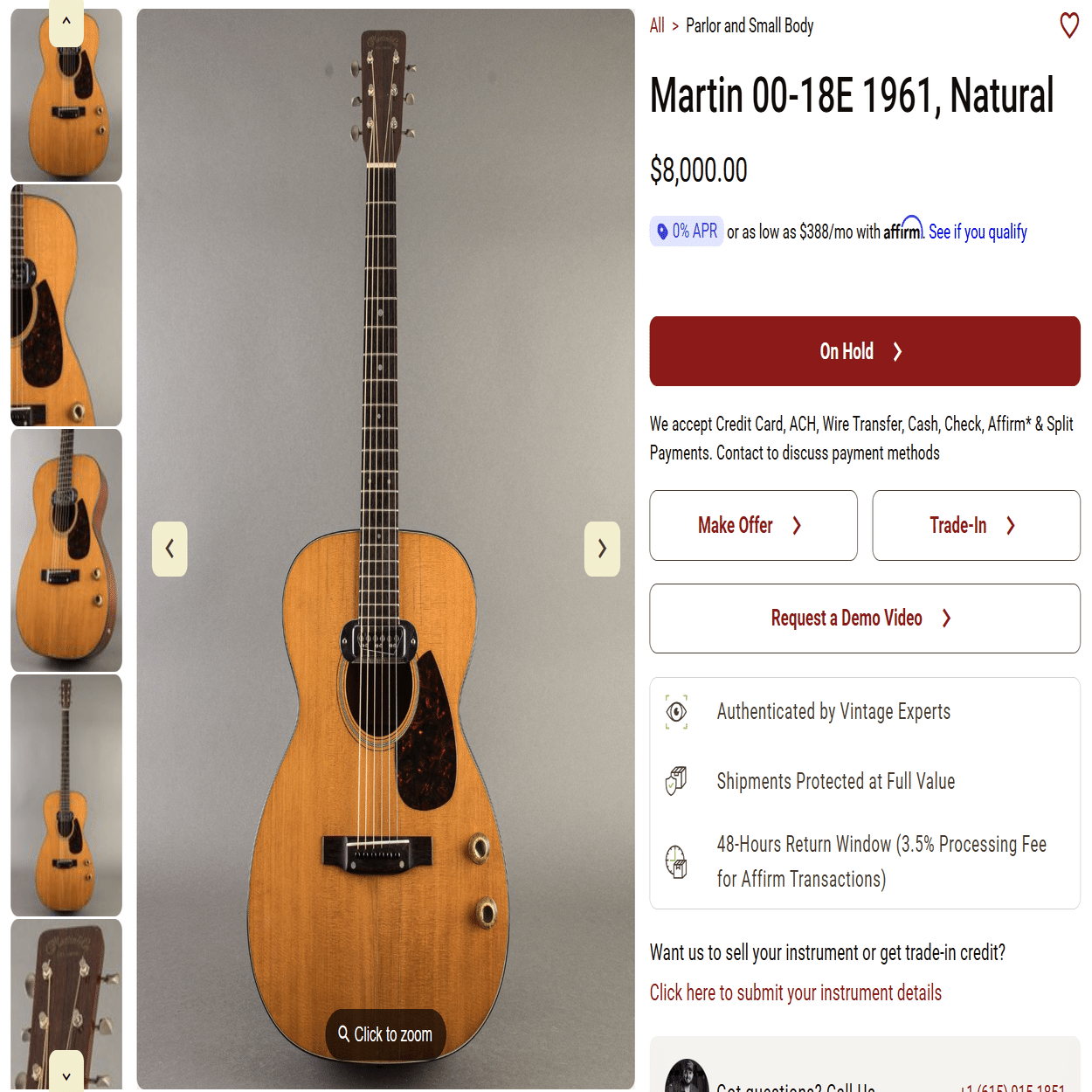 お値下げOK Martin & Co. アコースティックギター びっくりを超えました！・・・のオマケ」「比べることの大切さを実感