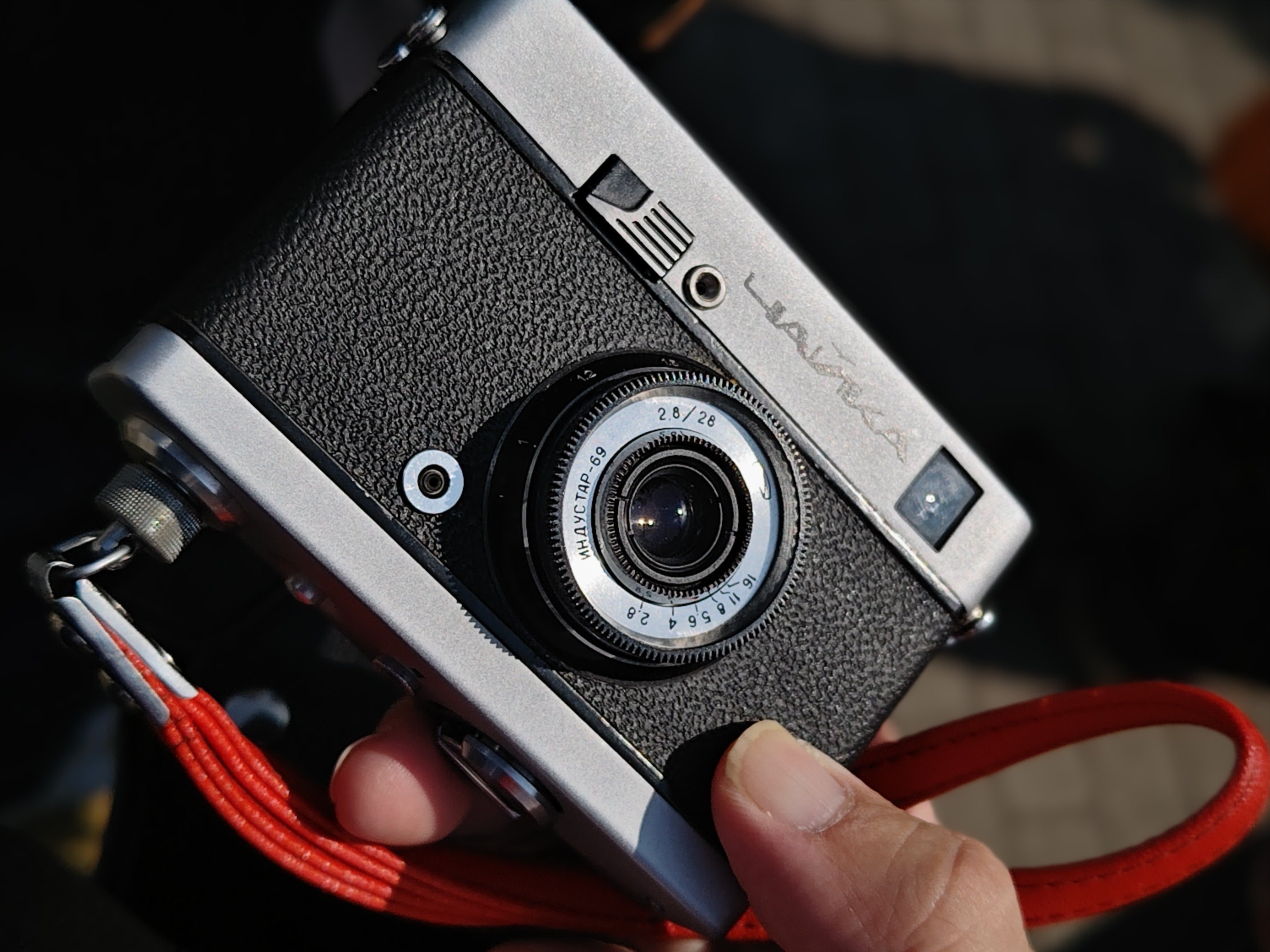 第128回フィルムさんぽ(PENTAX17+ハーフカメラ回)に参加してき 第128回フィルムさんぽ(PENTAX17+ハーフカメラ回)に参加してき