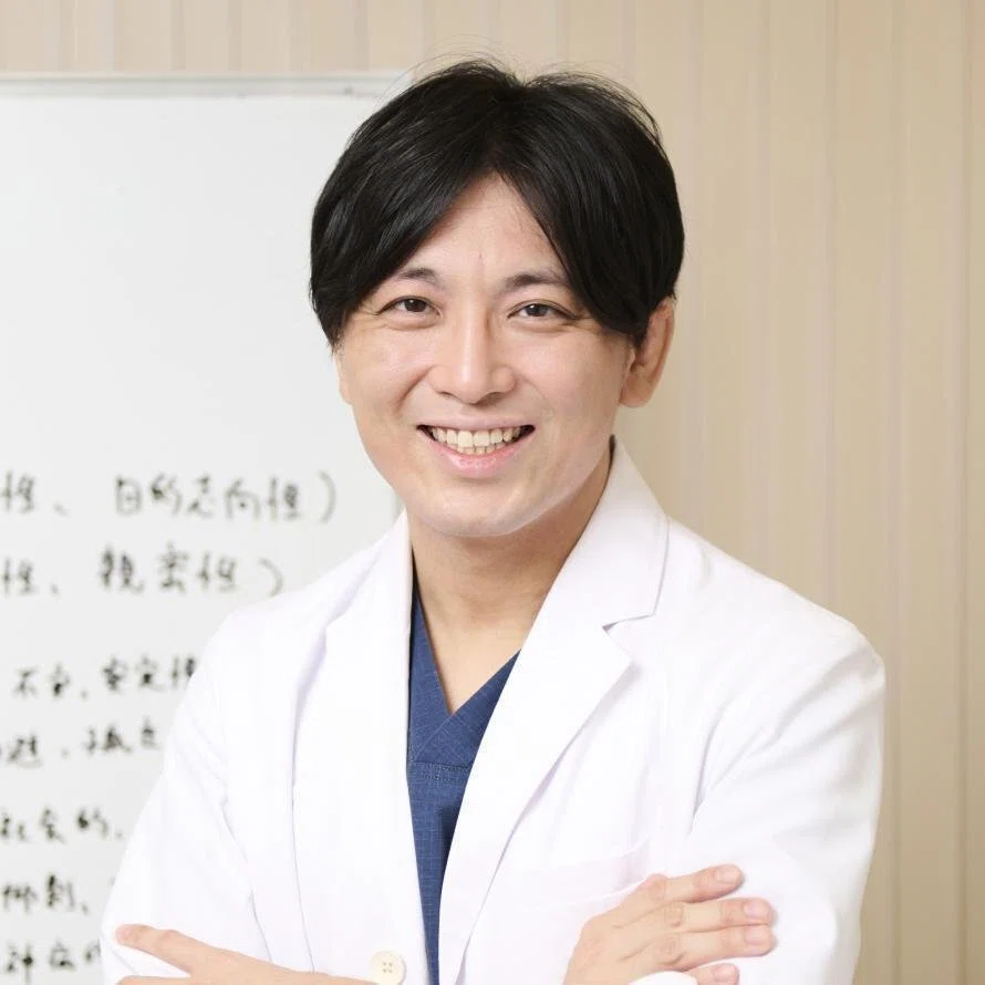 山内悠 動画配信】第1回 医療インフルエンサーサミット ～”パラソーシャル現象