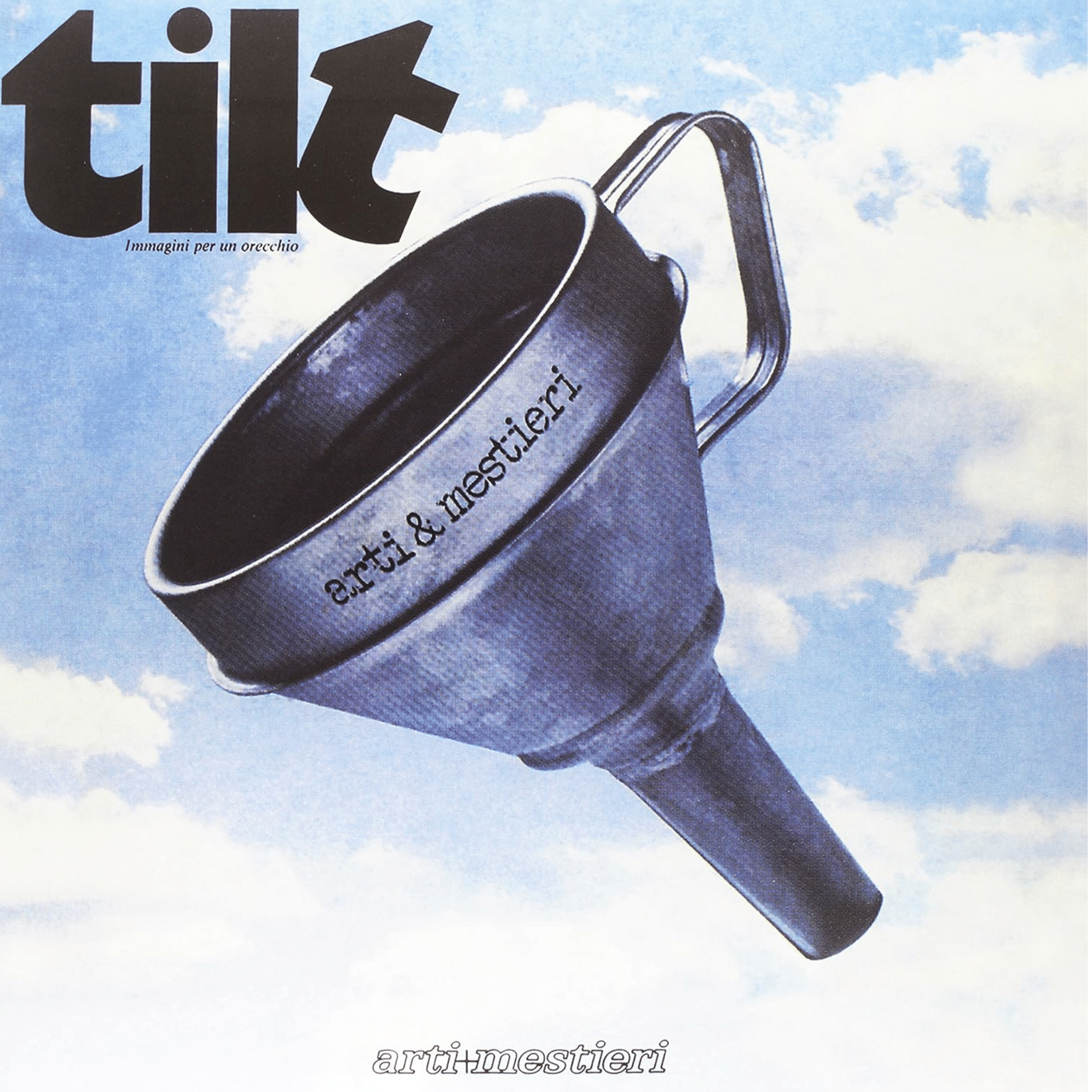 イタリアン・プログレの名盤5選 #1：叙情と技巧が織りなす幻想世界