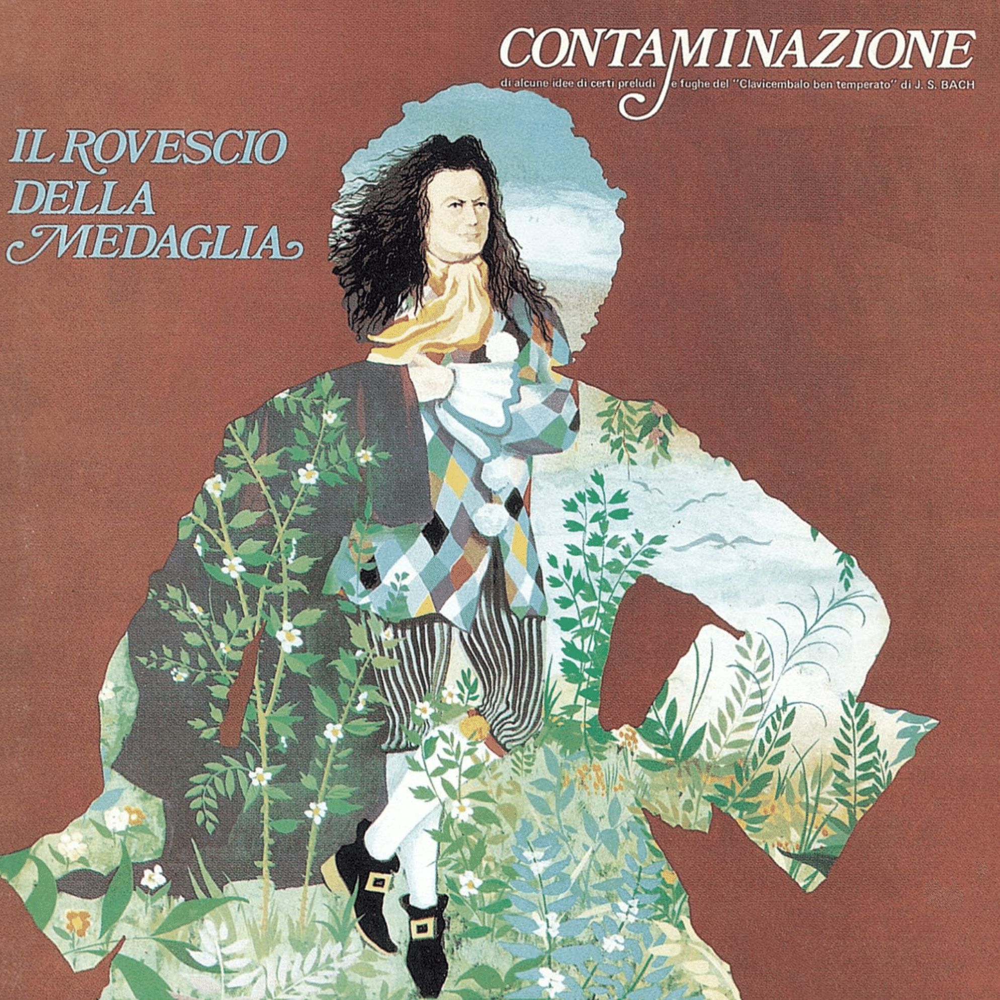 イタリアン・プログレの名盤5選 #1：叙情と技巧が織りなす幻想世界