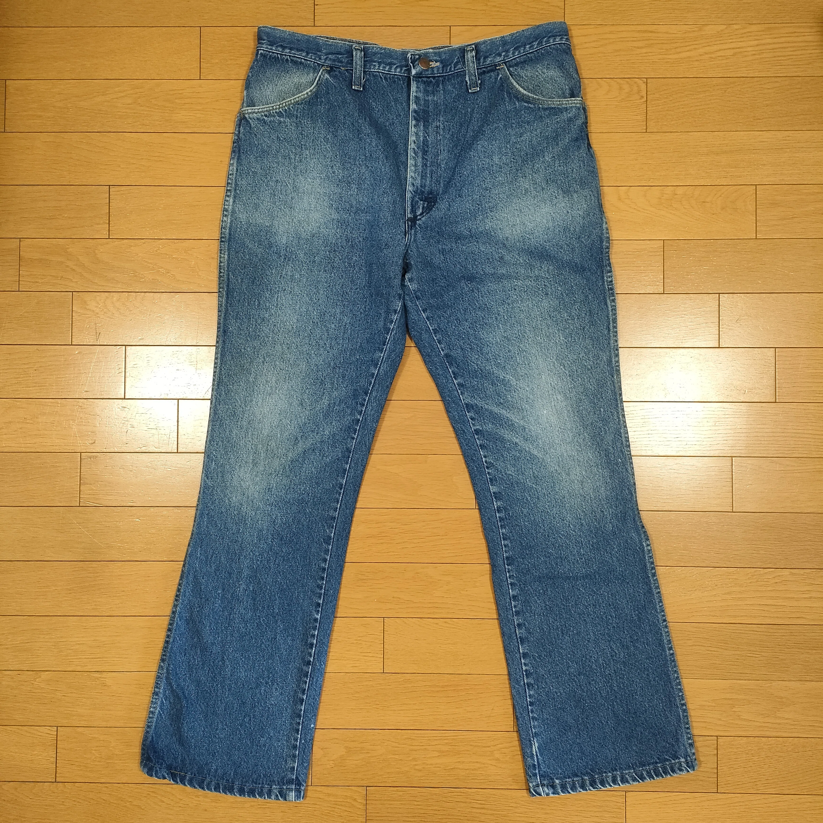 RUSTLER研究】「87620」② すべての答えは己の中に｜齋藤