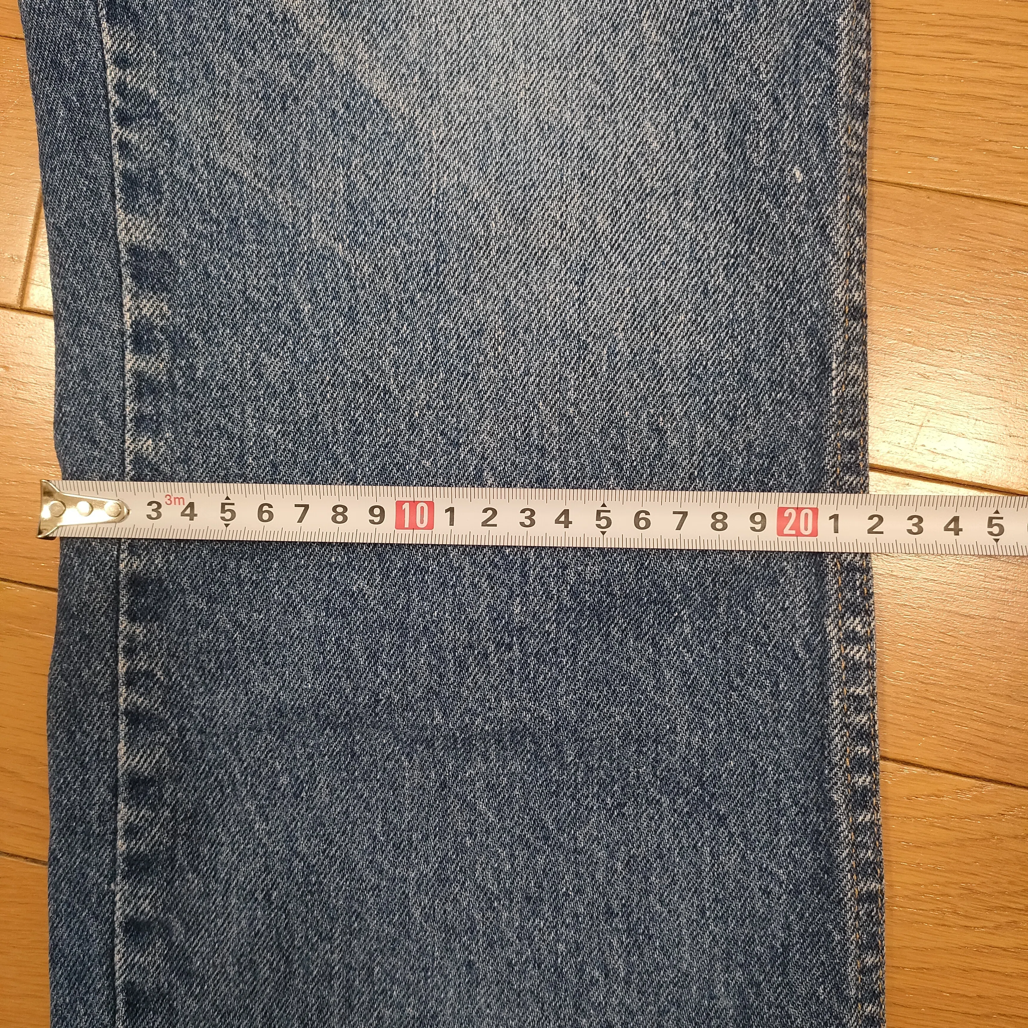 RUSTLER研究】「87620」② すべての答えは己の中に｜齋藤
