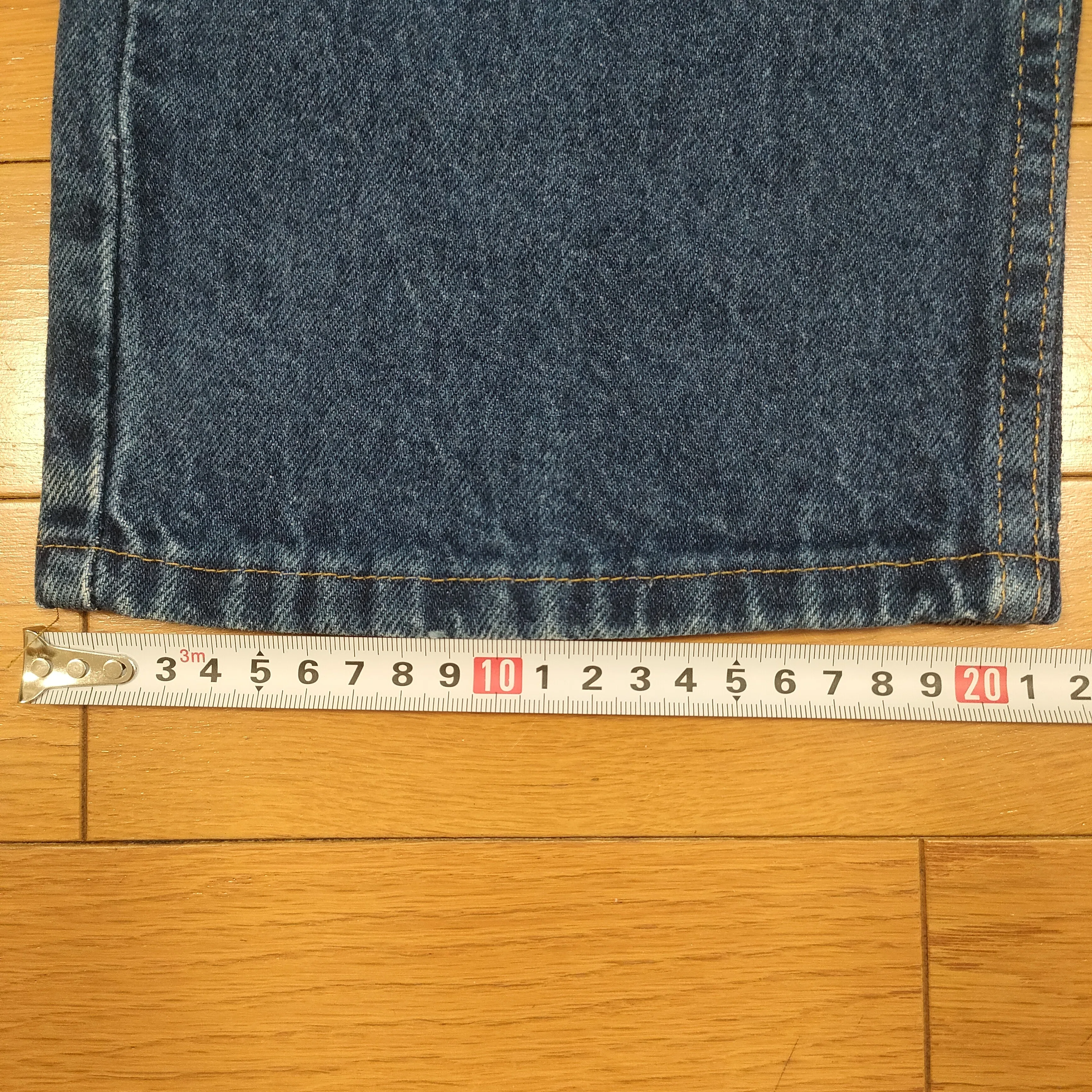 RUSTLER研究】「87620」② すべての答えは己の中に｜齋藤
