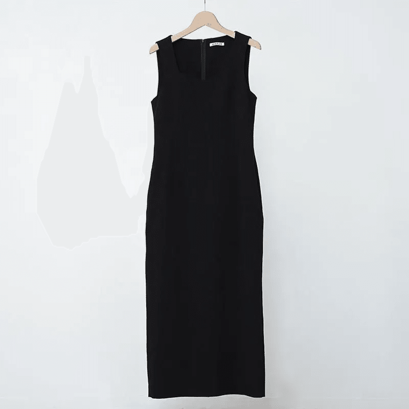 4/12本日発売【AURALEE】HARD TWIST COTTON LINEN GABARDINE
