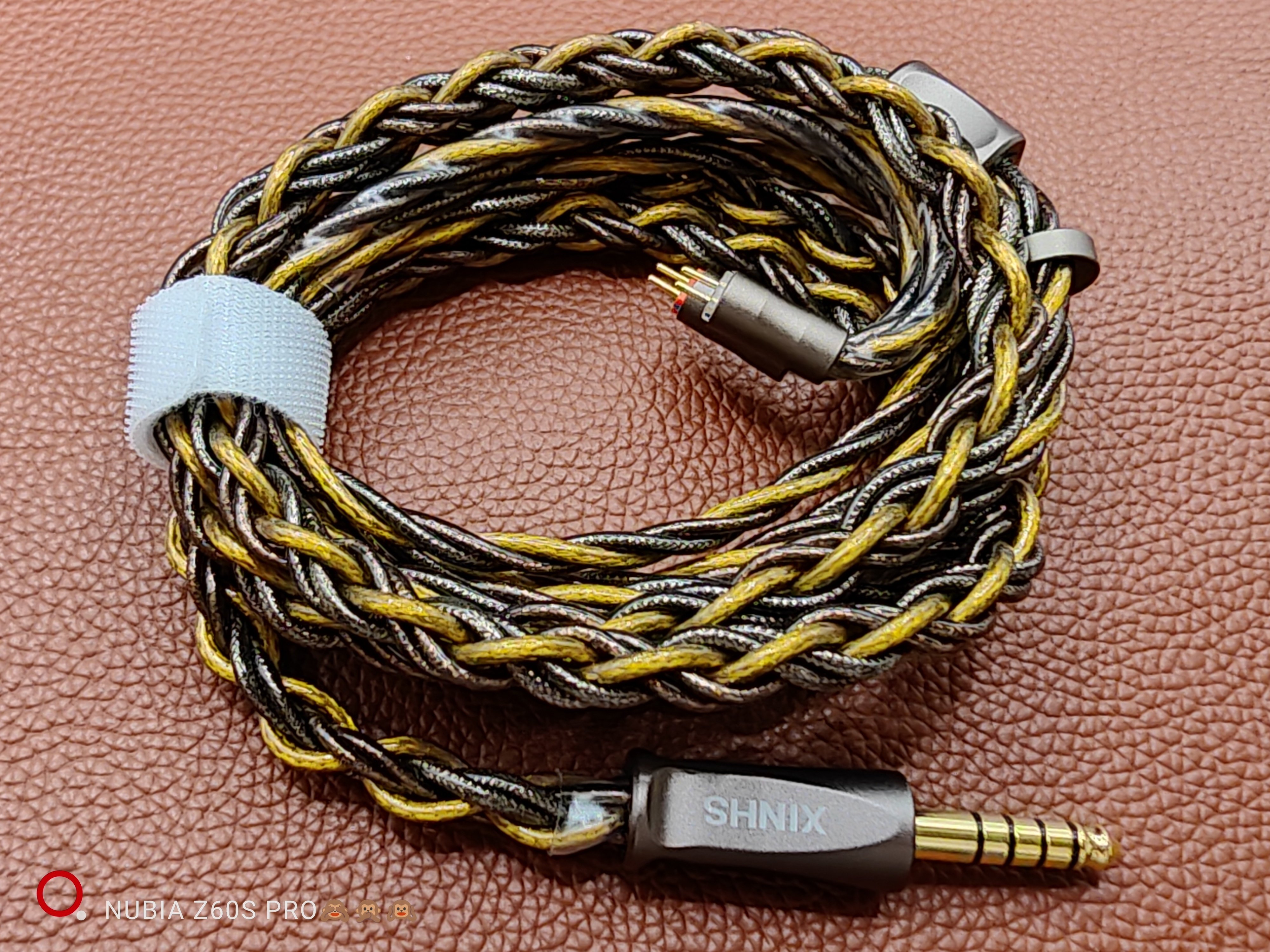 琥珀① SEKAI NO OWARI 図鑑／琥珀 通常盤B CD シングル SEKAI NO OWARI -の