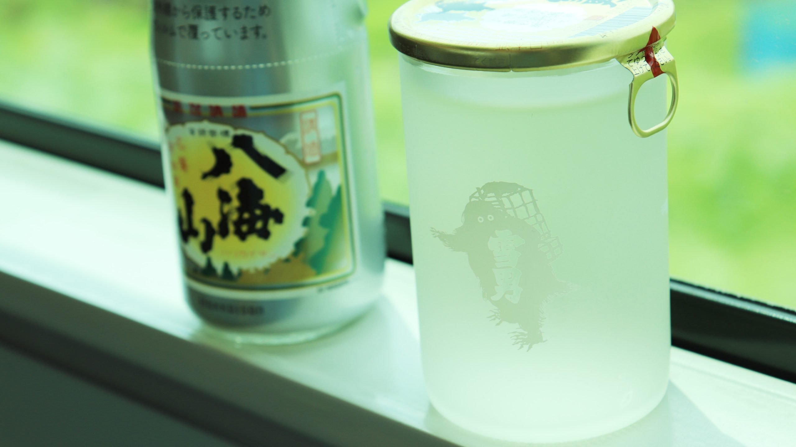 渓流フィールド　上越・只見 ryugonを起点に、只見線の旅はいかが？雪国の初夏を「ぐるり鉄道