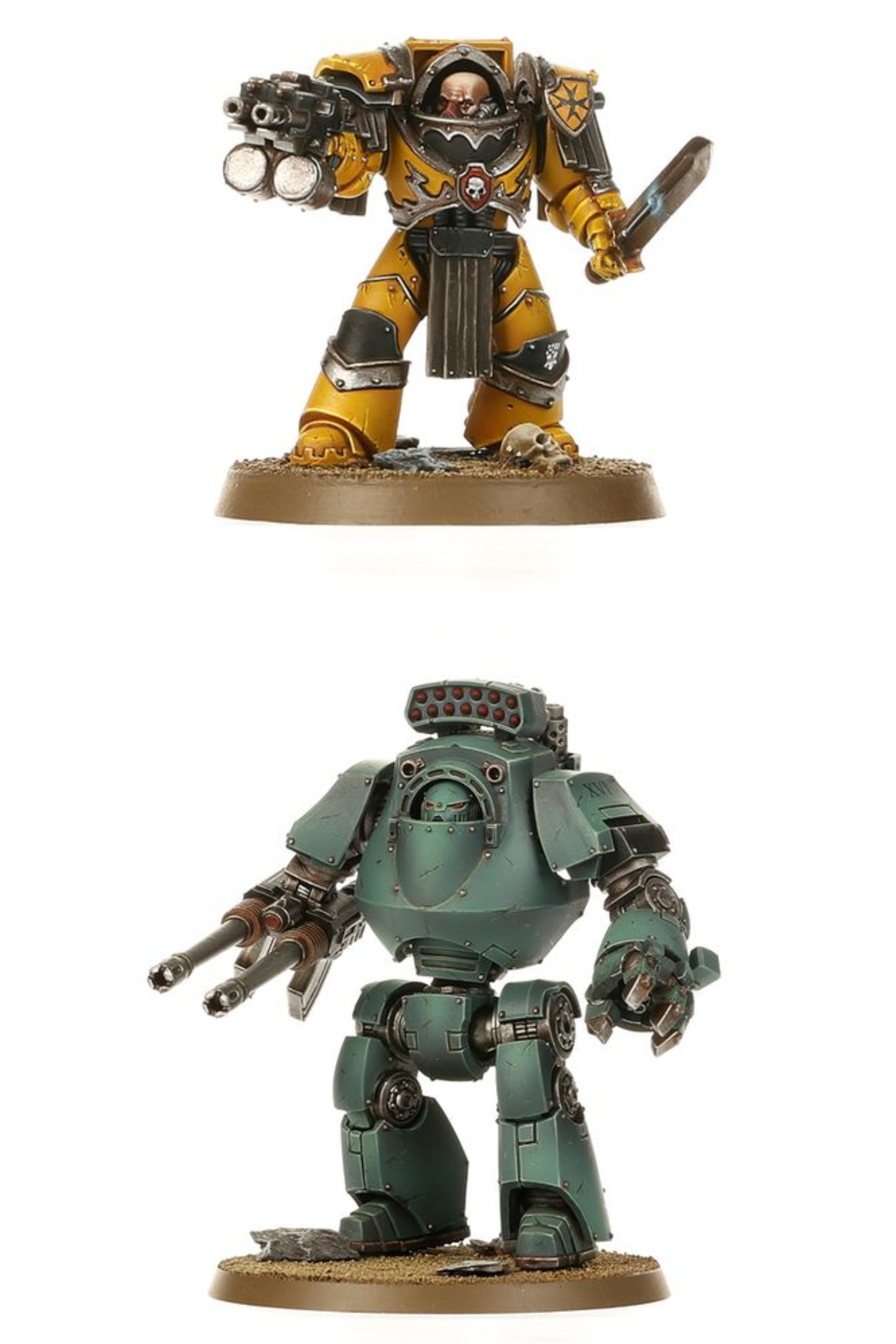 未開封　ジョイトイ　カタフラクティターミネーター　オートキャノン 未開封 ジョイトイ カタフラクティターミネーター オート