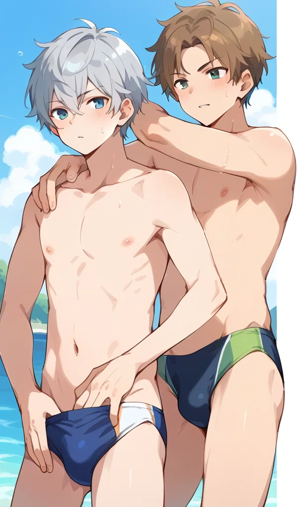 画像