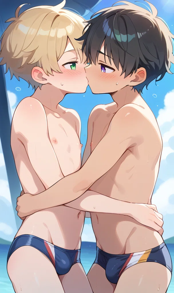 画像
