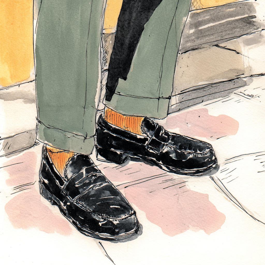 【靴】絵　アート　Midjourney　写真プリント 額装可能 ai 靴】絵 アート Midjourney 写真プリント 額装可能 ai 靴】絵