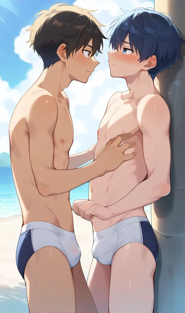 画像